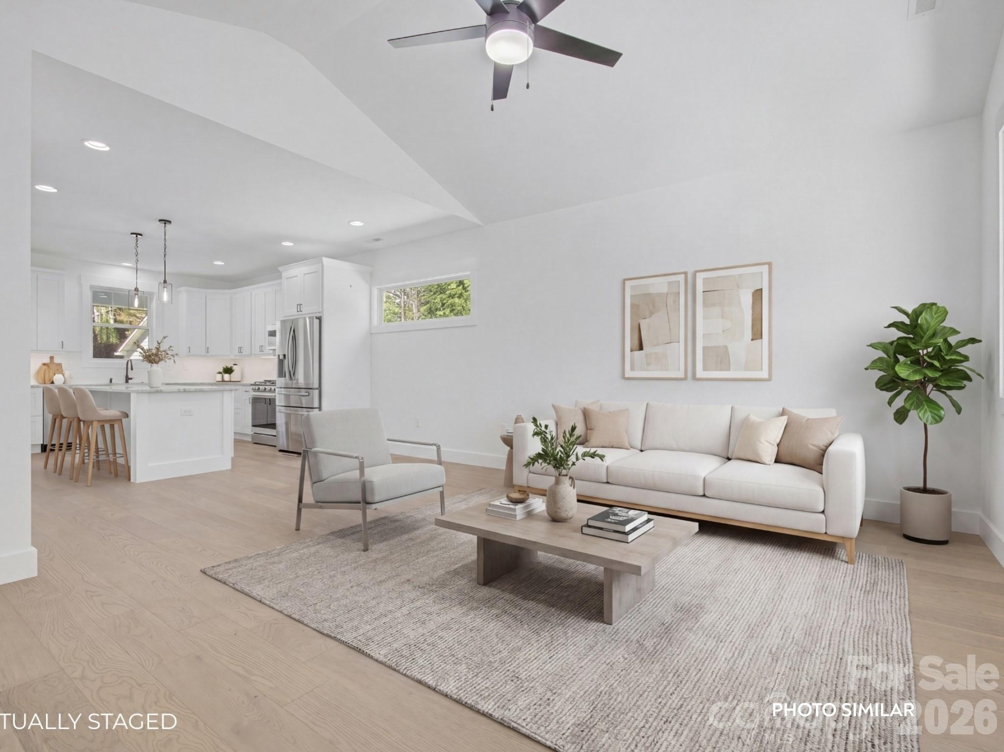617 W Allen Street Hendersonville NC 28739