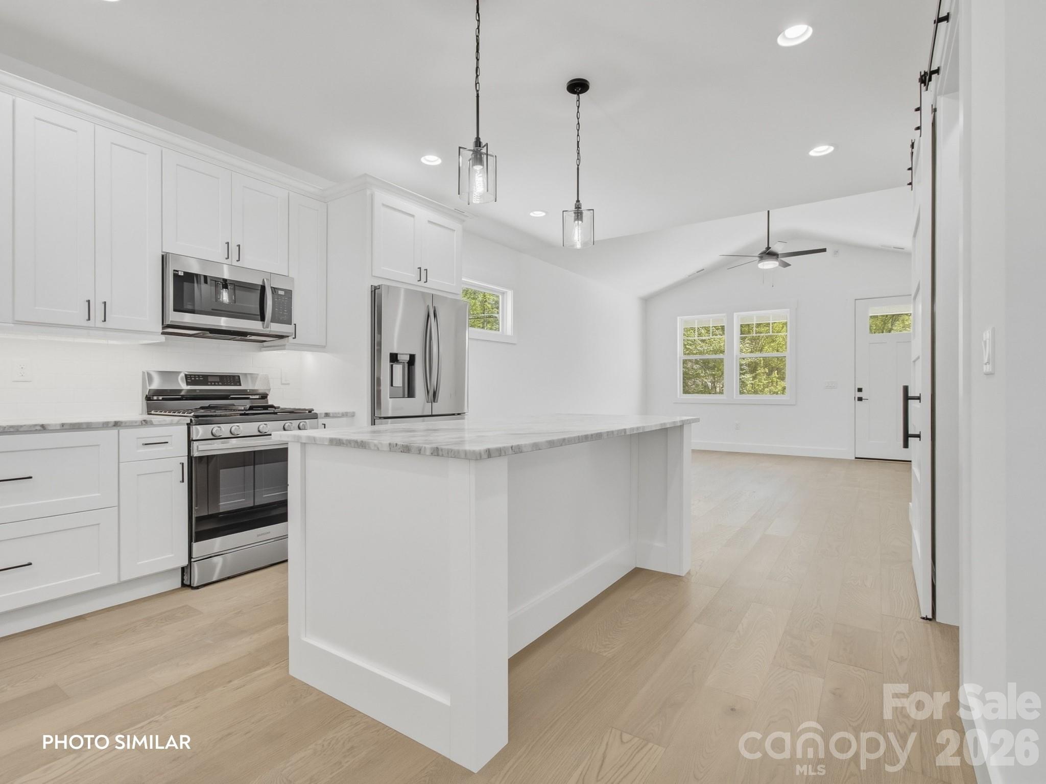 617 W Allen Street Hendersonville NC 28739