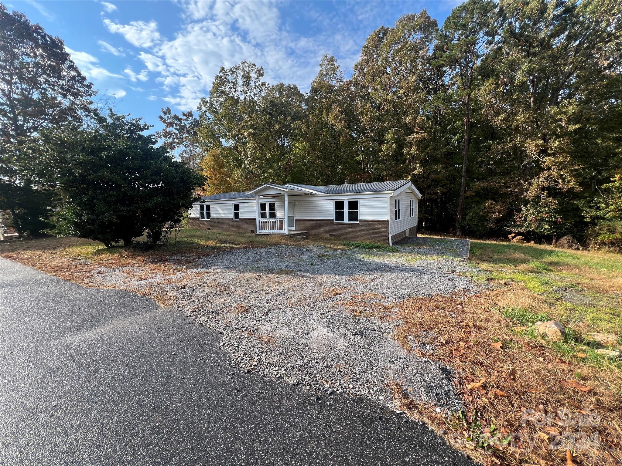 4580 Mcalpine Avenue Morganton NC 28655