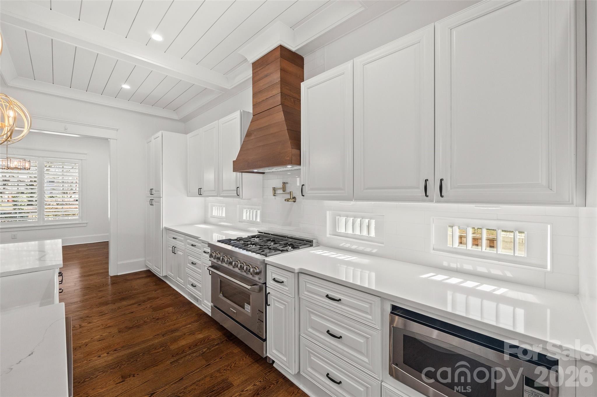 2336 Springdale Avenue Charlotte NC 28203