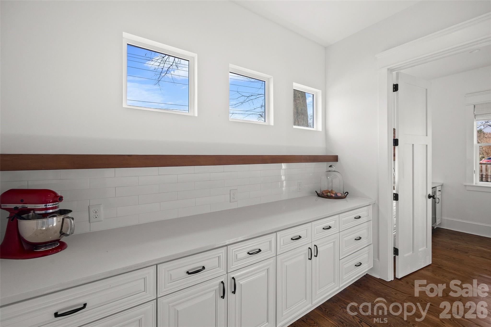 2336 Springdale Avenue Charlotte NC 28203