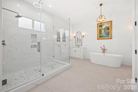 2336 Springdale Avenue Charlotte NC 28203
