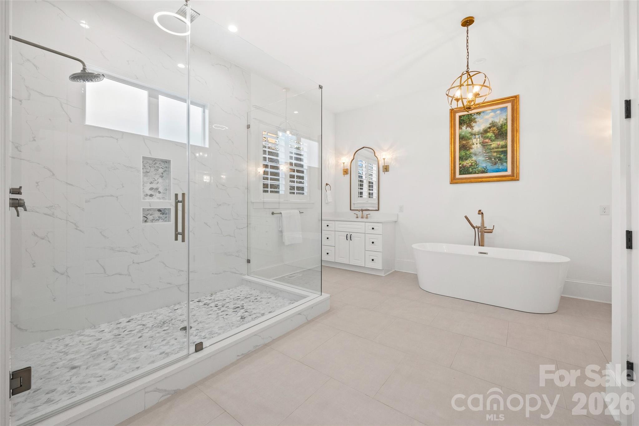 2336 Springdale Avenue Charlotte NC 28203