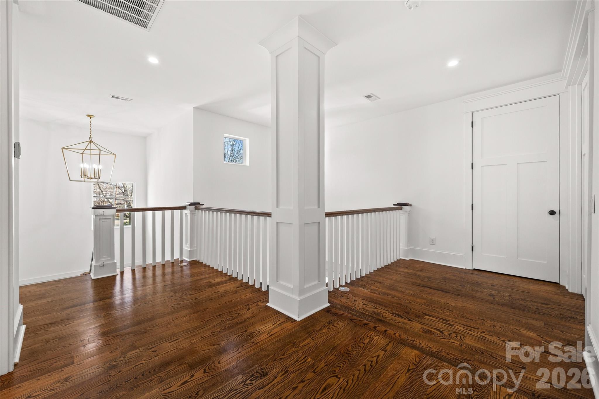 2336 Springdale Avenue Charlotte NC 28203