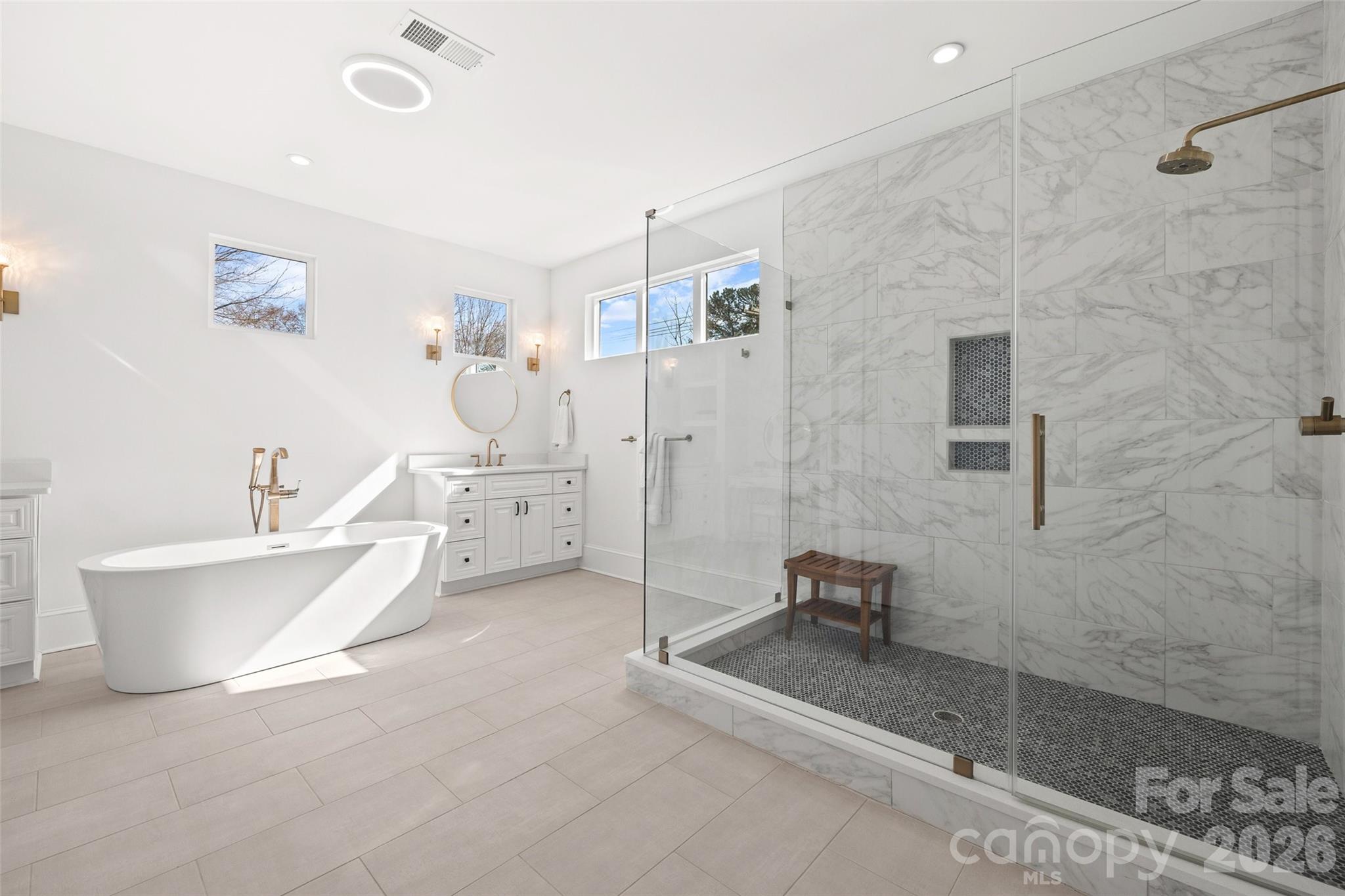 2336 Springdale Avenue Charlotte NC 28203