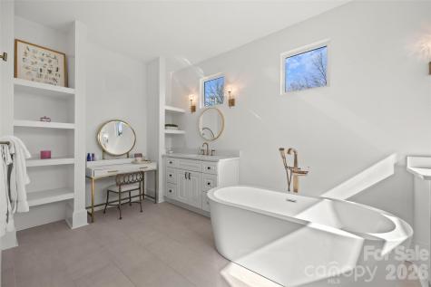 2336 Springdale Avenue Charlotte NC 28203