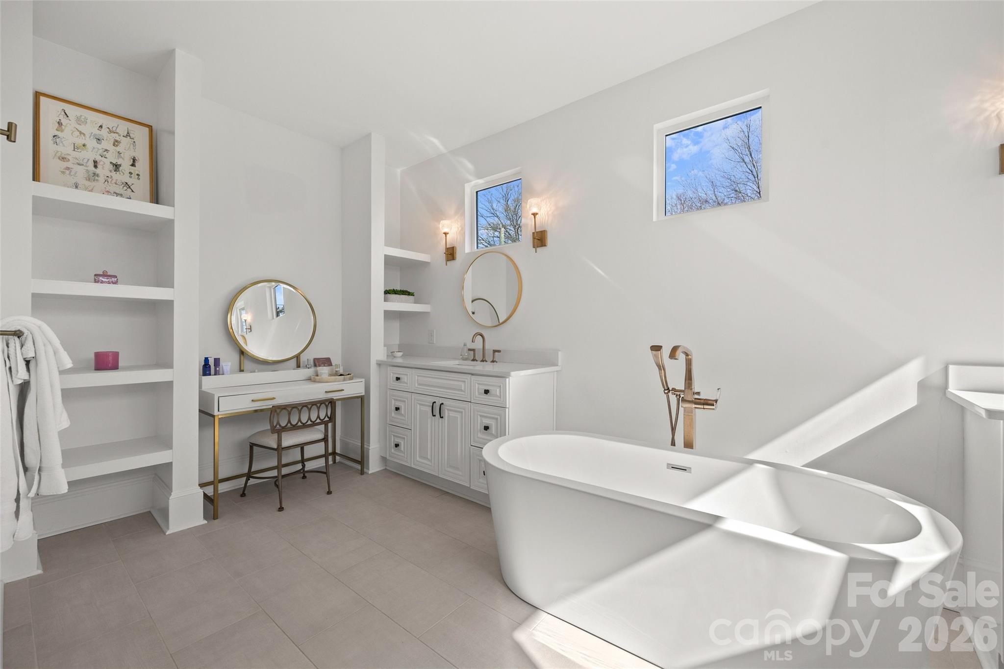 2336 Springdale Avenue Charlotte NC 28203