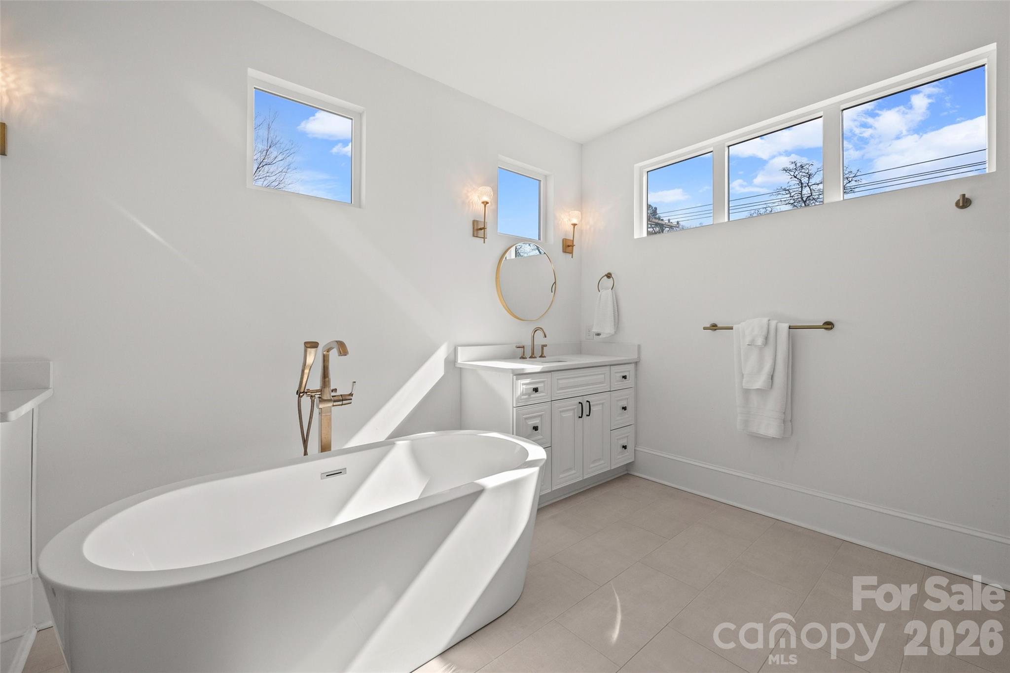 2336 Springdale Avenue Charlotte NC 28203