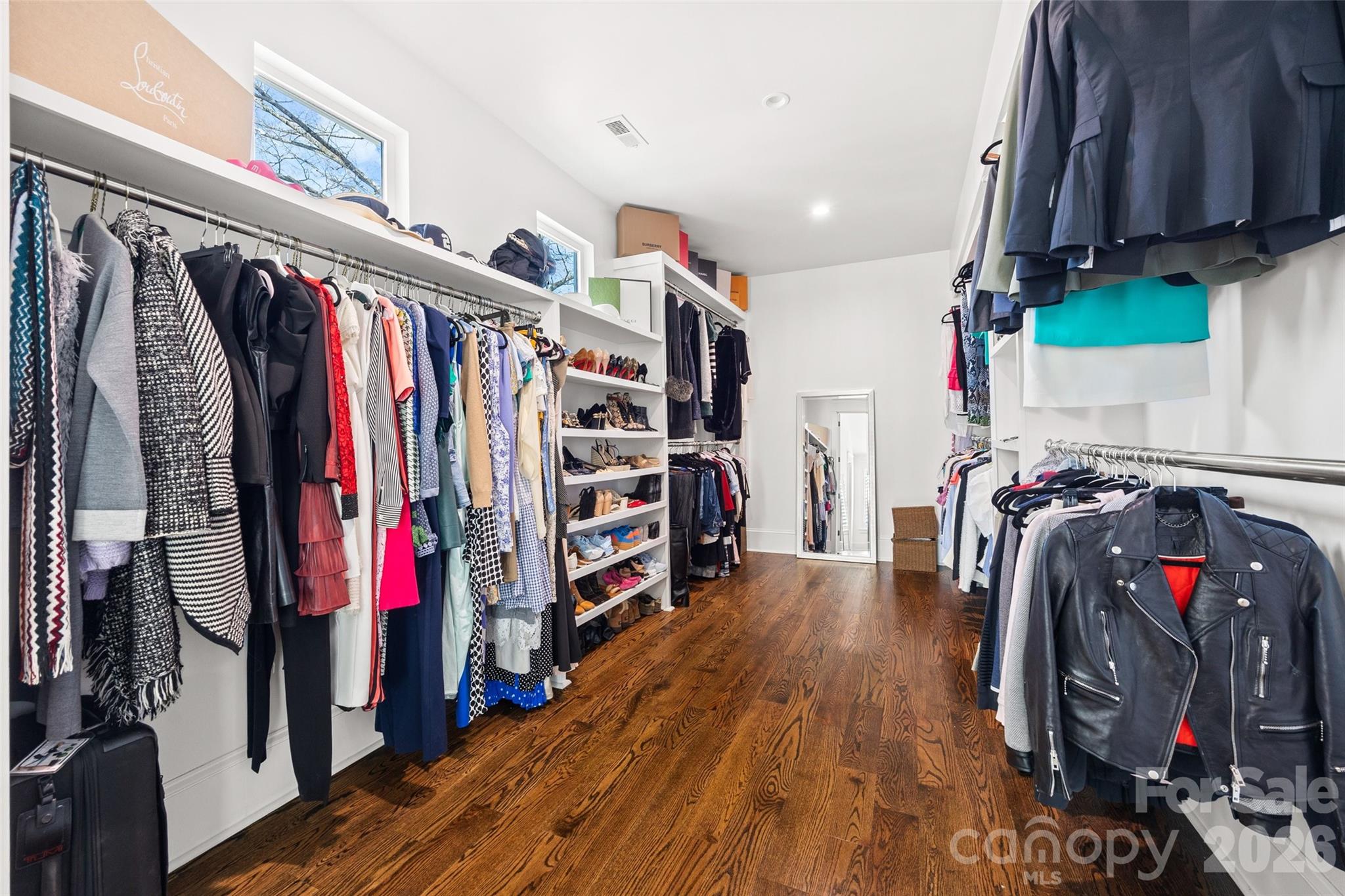 2336 Springdale Avenue Charlotte NC 28203