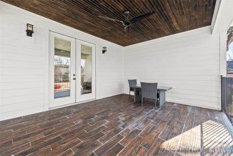 2336 Springdale Avenue Charlotte NC 28203