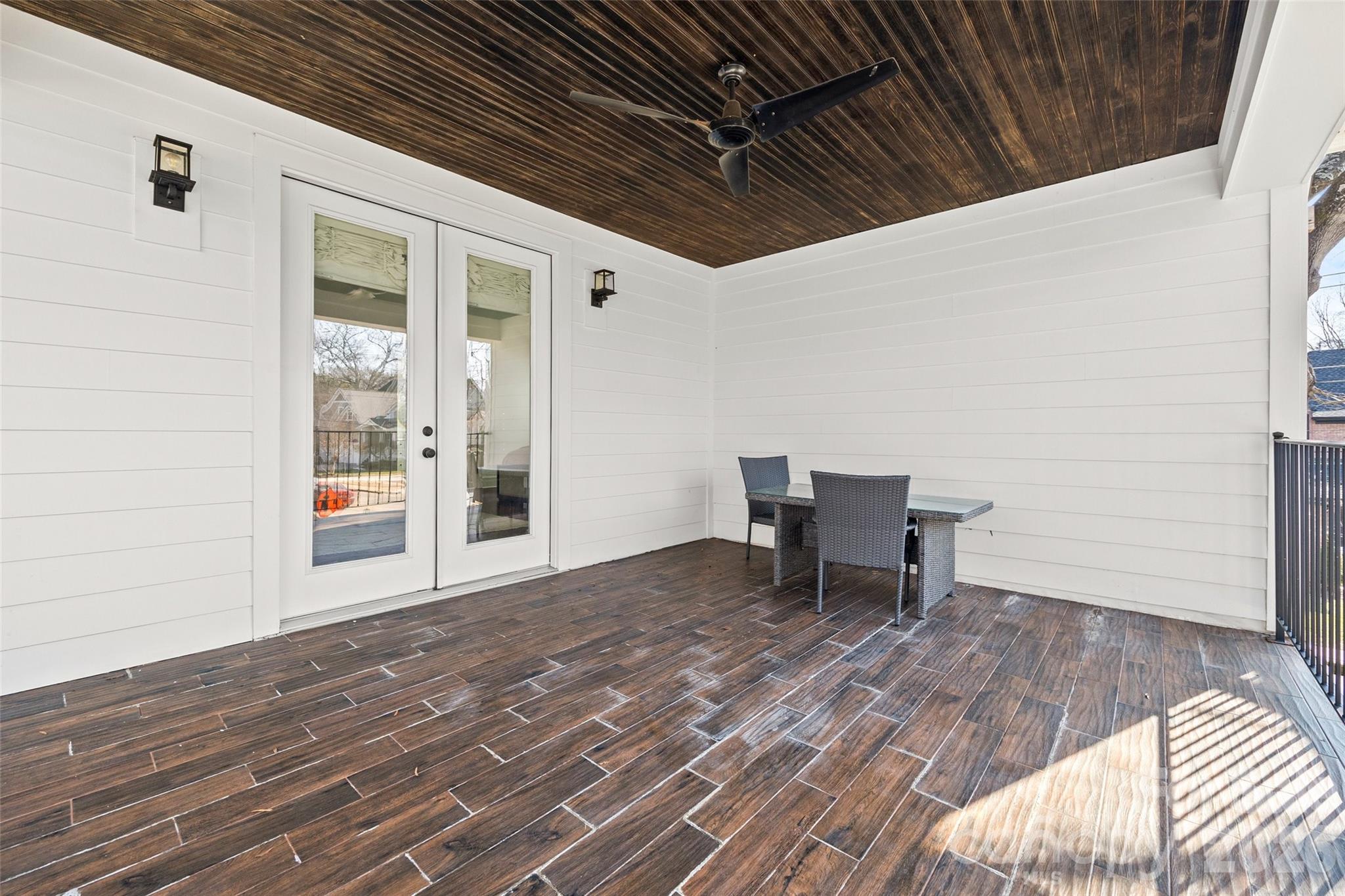 2336 Springdale Avenue Charlotte NC 28203