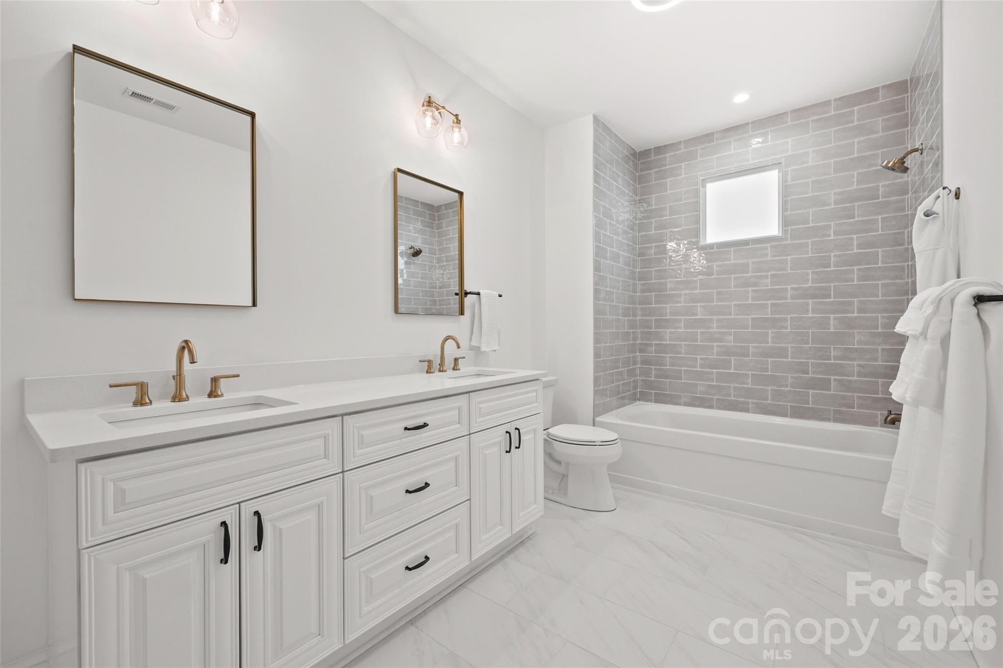 2336 Springdale Avenue Charlotte NC 28203