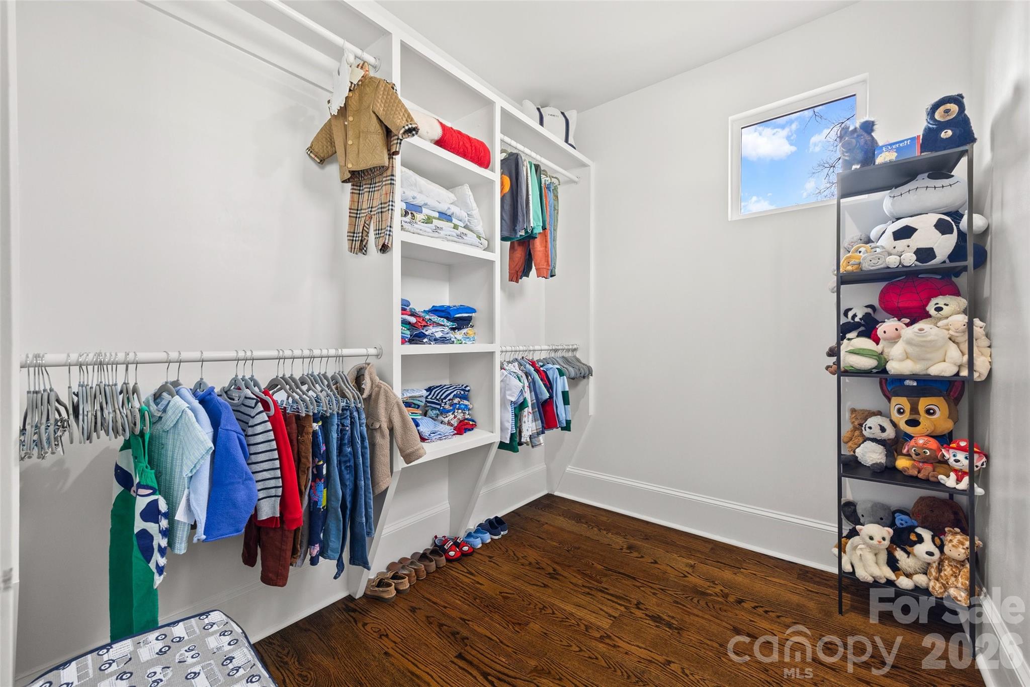 2336 Springdale Avenue Charlotte NC 28203