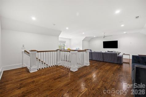 2336 Springdale Avenue Charlotte NC 28203