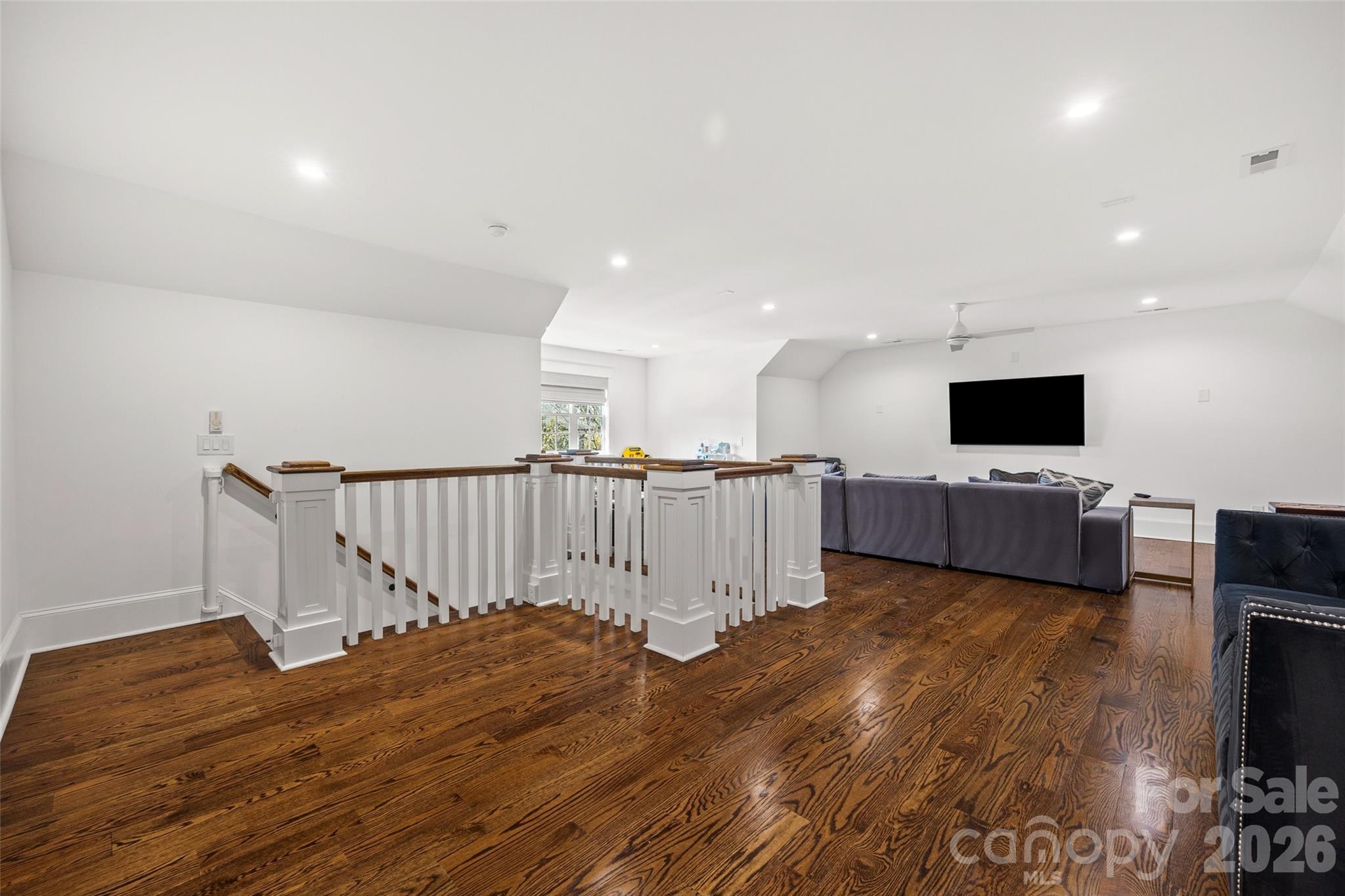 2336 Springdale Avenue Charlotte NC 28203
