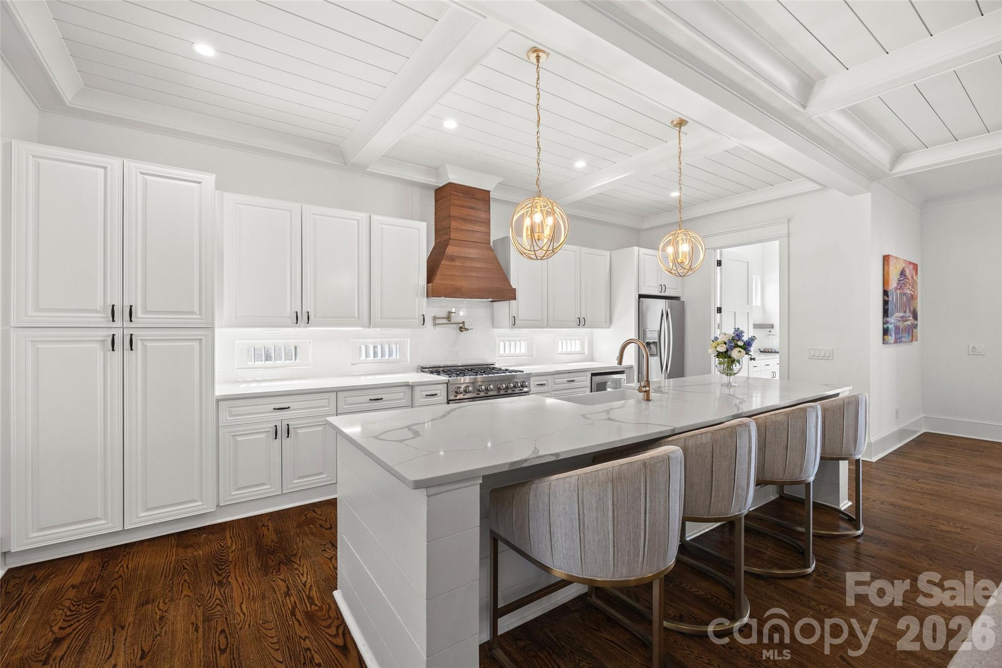 2336 Springdale Avenue Charlotte NC 28203