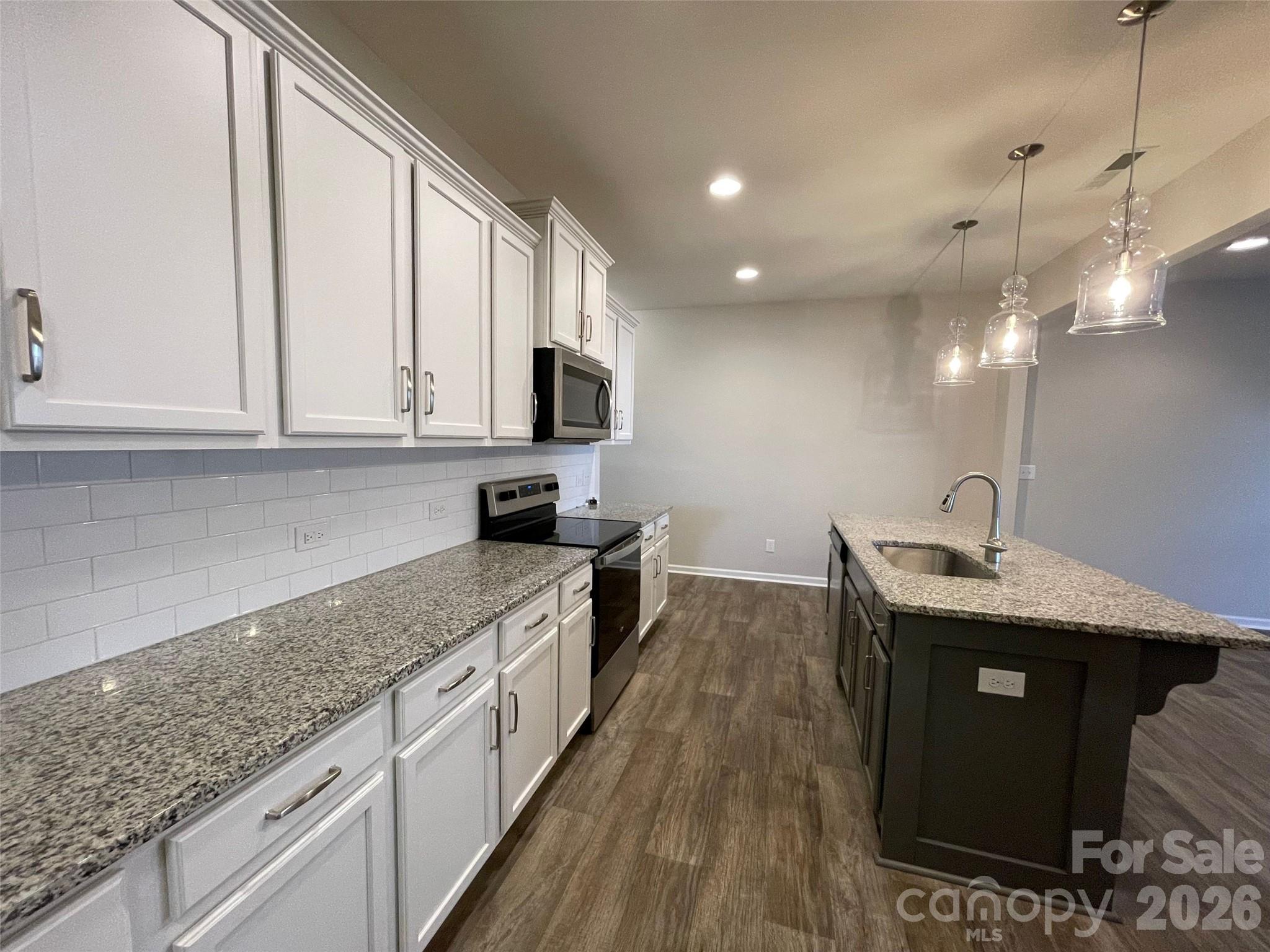 5918 River Meadow Court Charlotte NC 28213