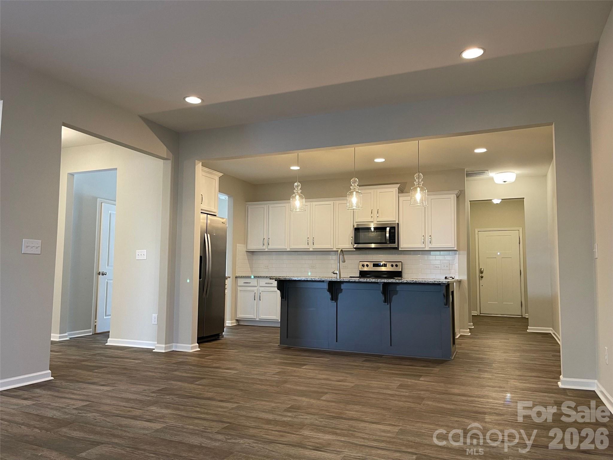 5918 River Meadow Court Charlotte NC 28213