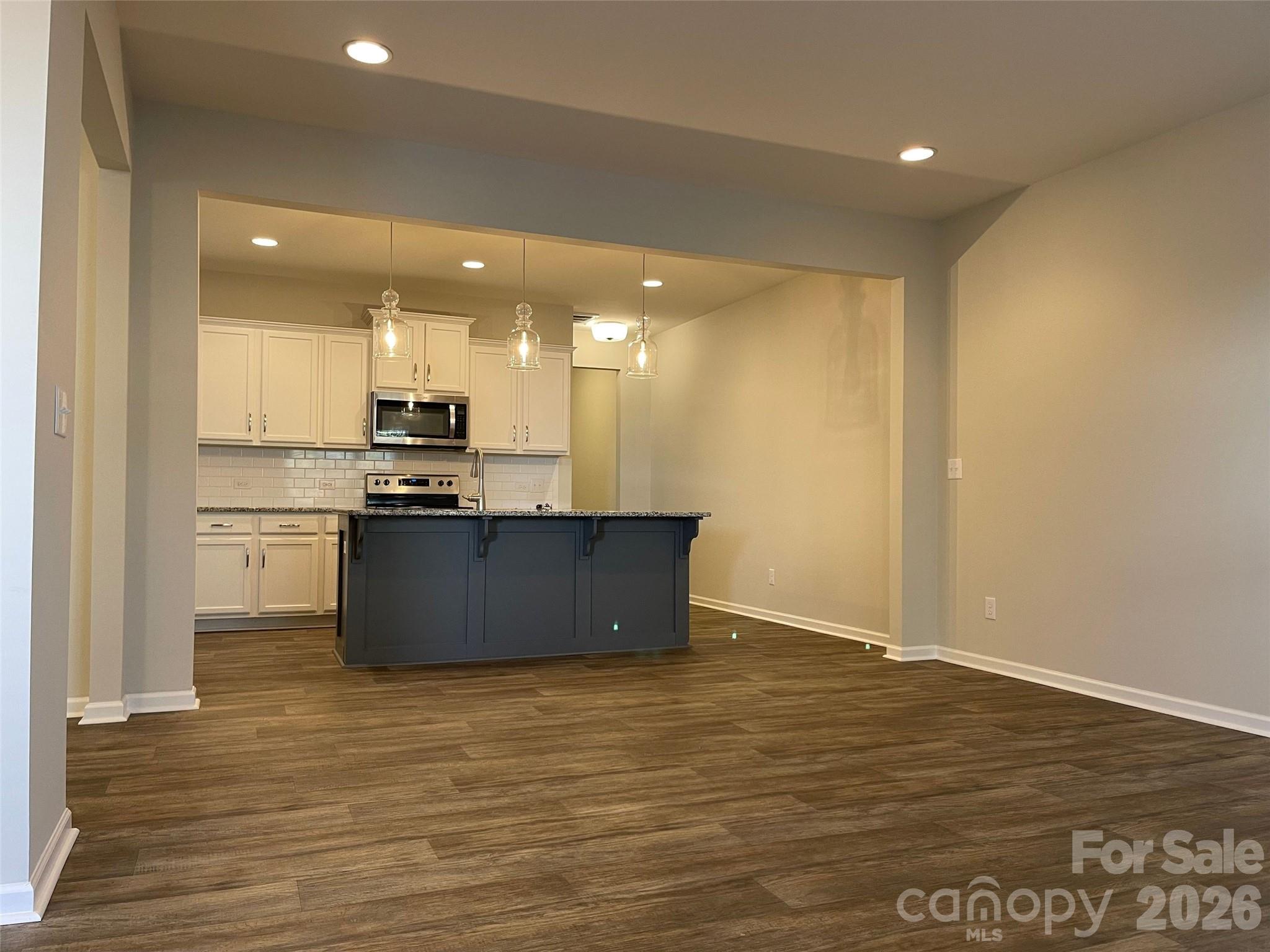 5918 River Meadow Court Charlotte NC 28213