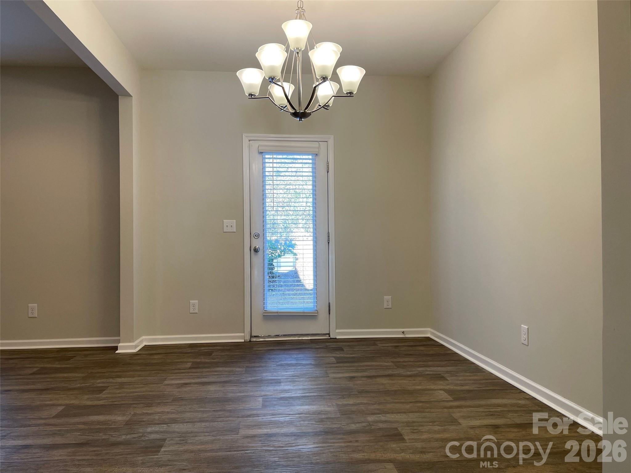 5918 River Meadow Court Charlotte NC 28213