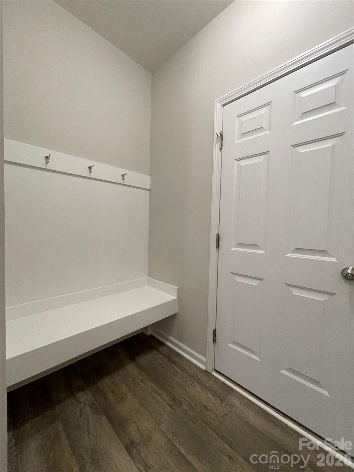 5918 River Meadow Court Charlotte NC 28213