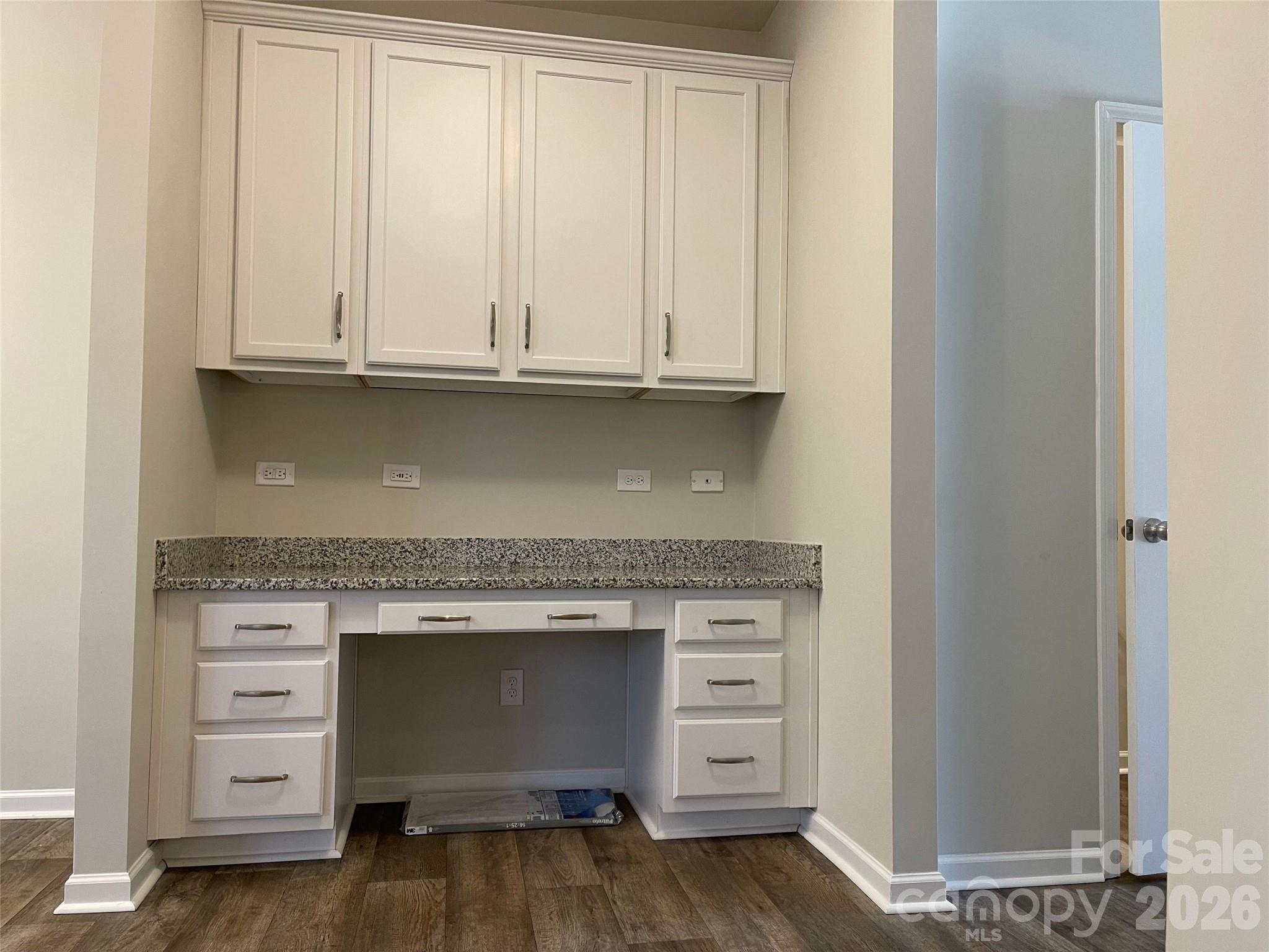 5918 River Meadow Court Charlotte NC 28213
