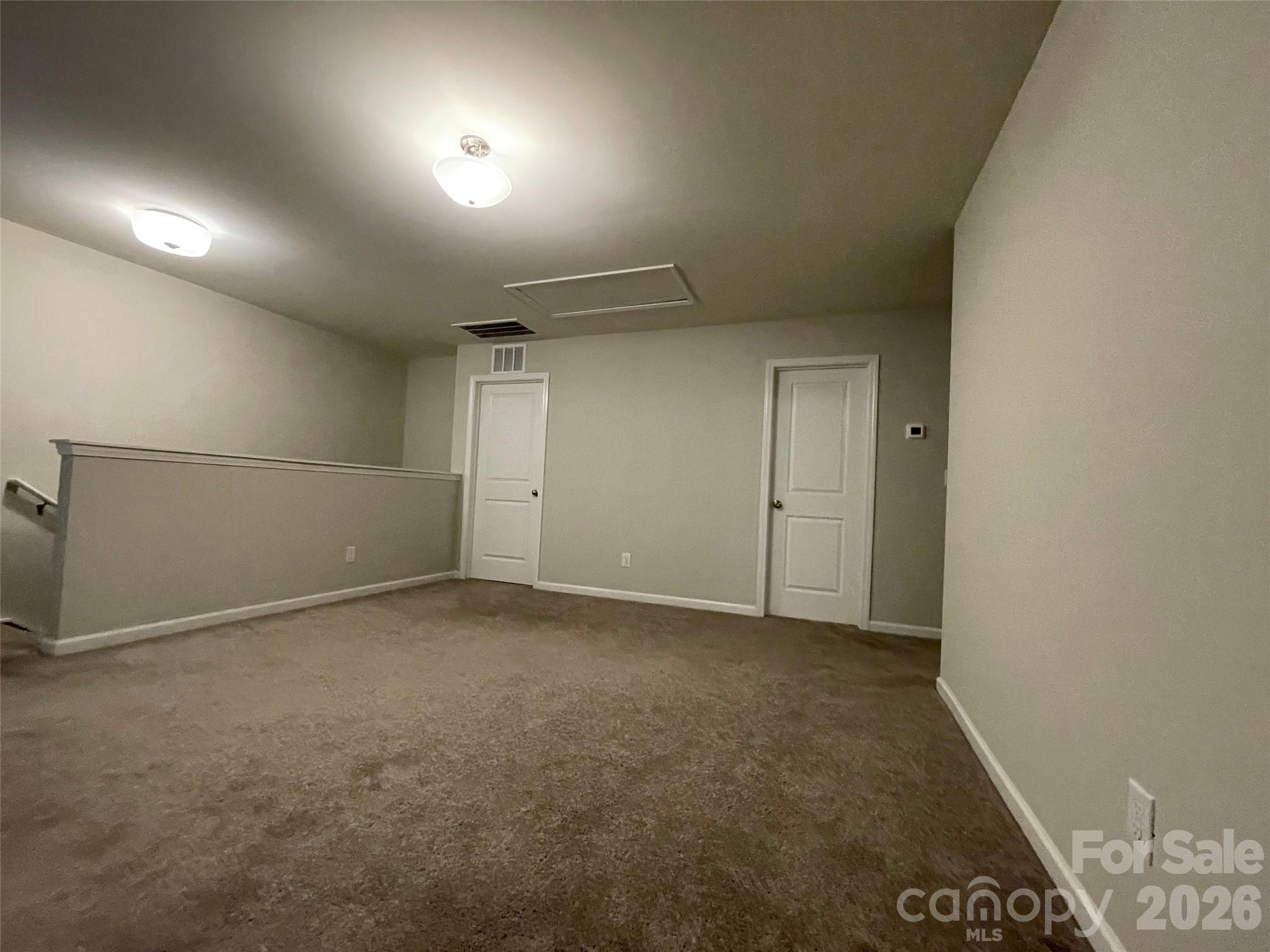 5918 River Meadow Court Charlotte NC 28213