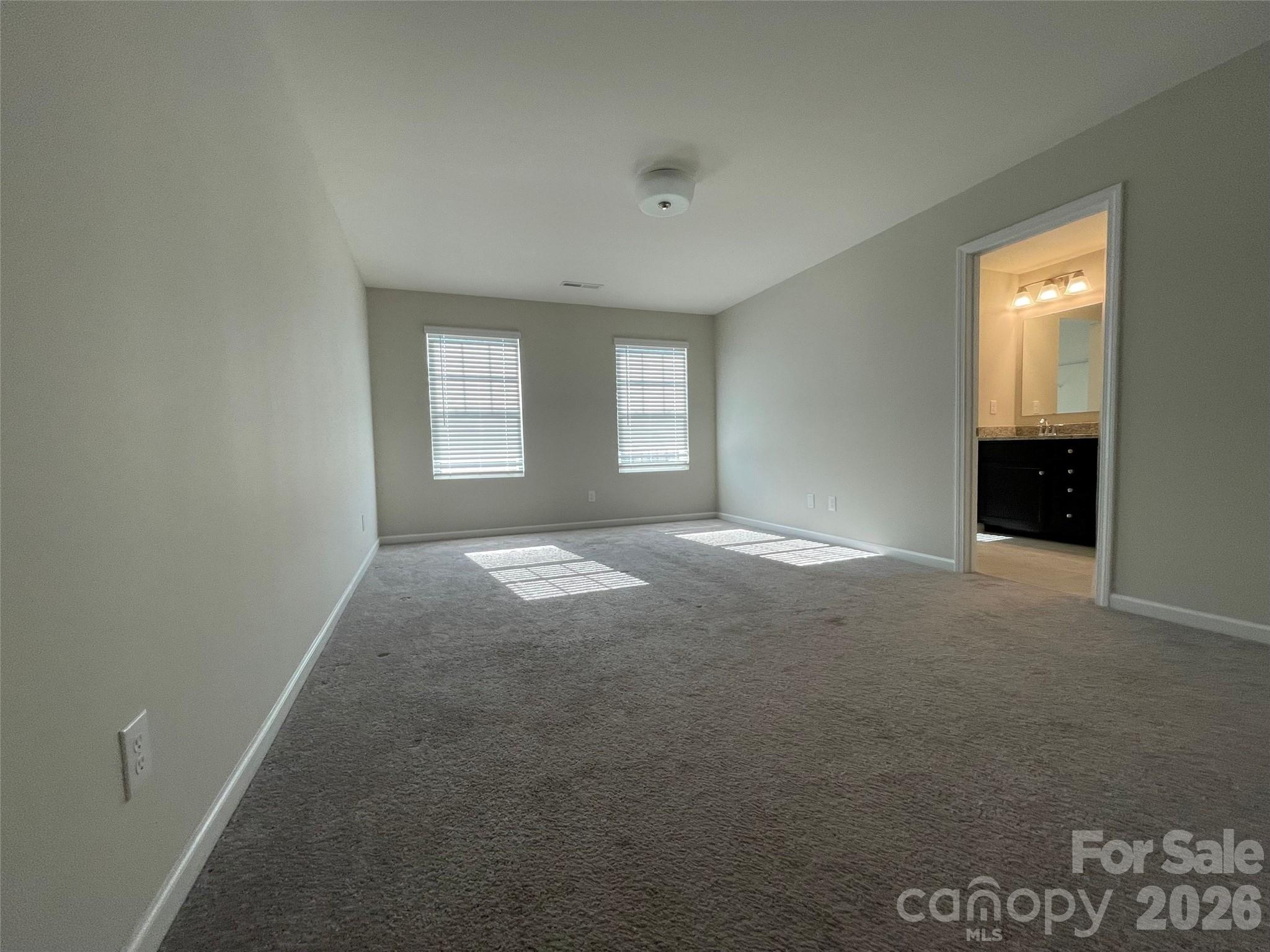 5918 River Meadow Court Charlotte NC 28213