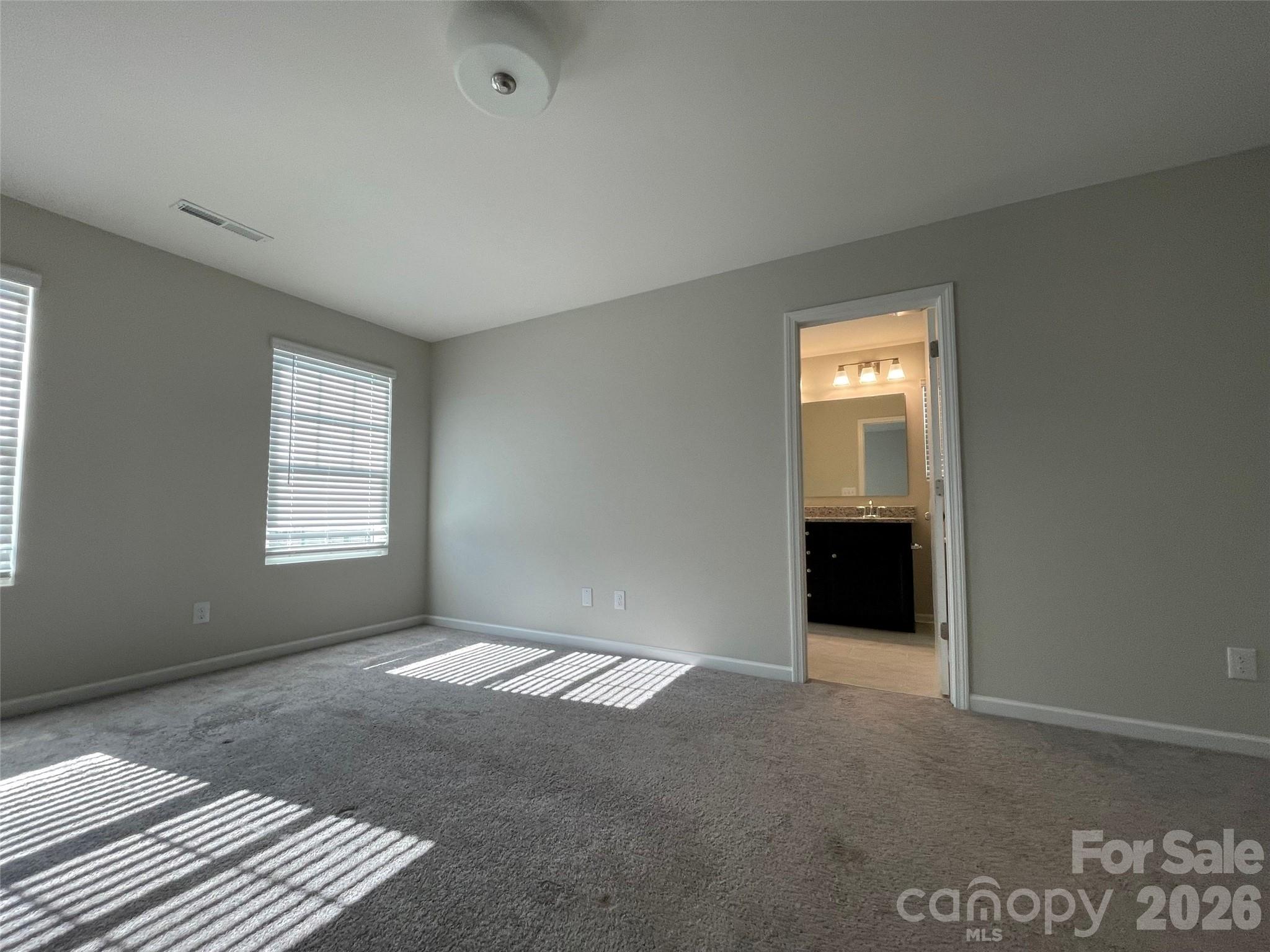 5918 River Meadow Court Charlotte NC 28213