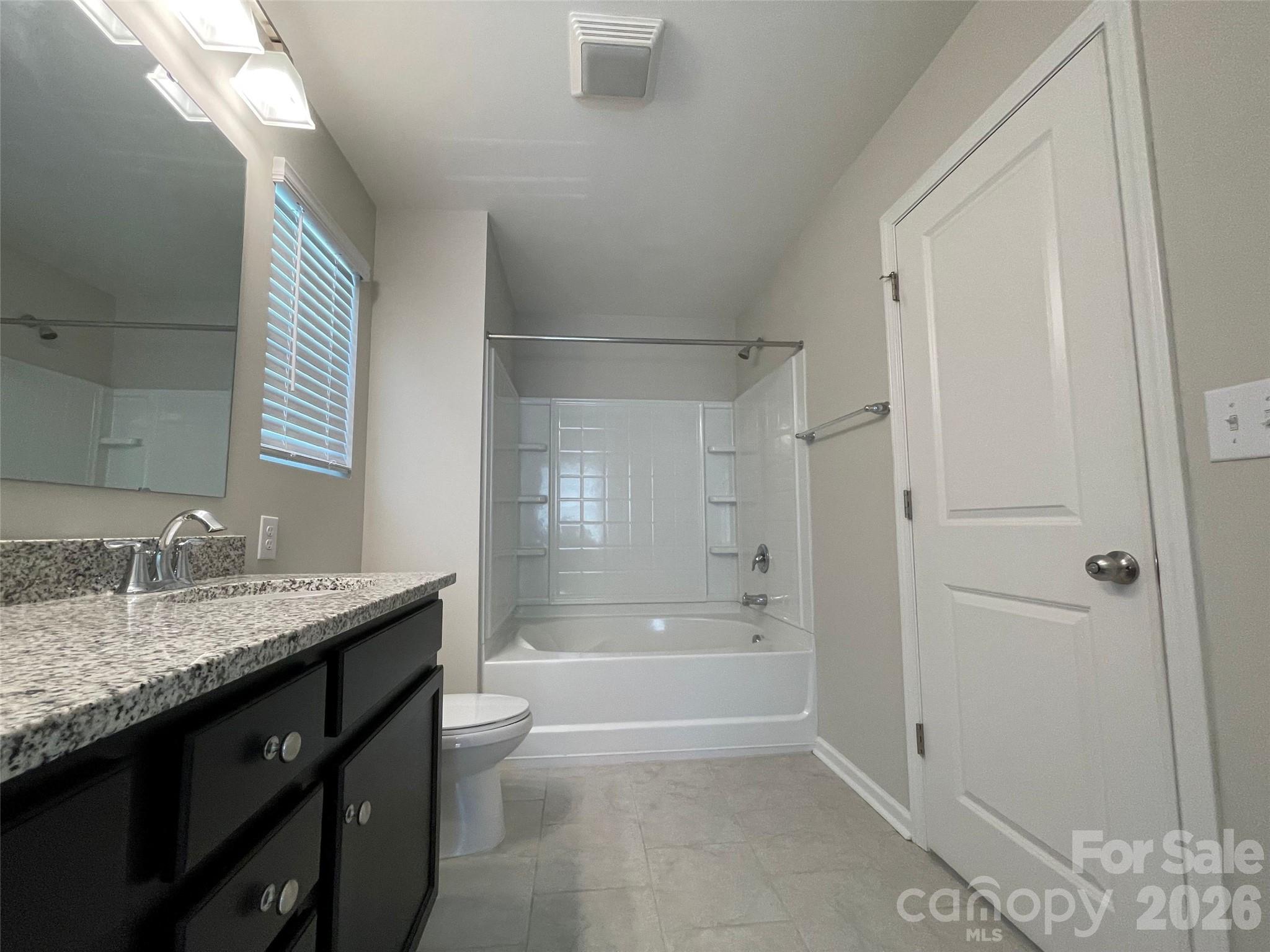 5918 River Meadow Court Charlotte NC 28213