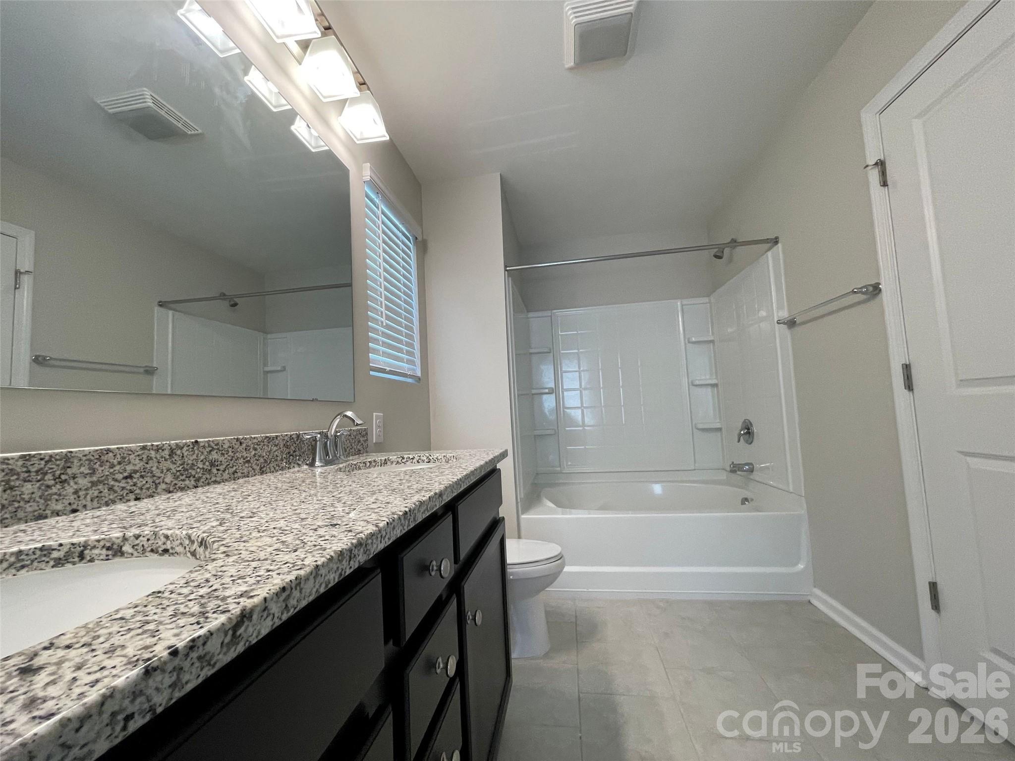 5918 River Meadow Court Charlotte NC 28213