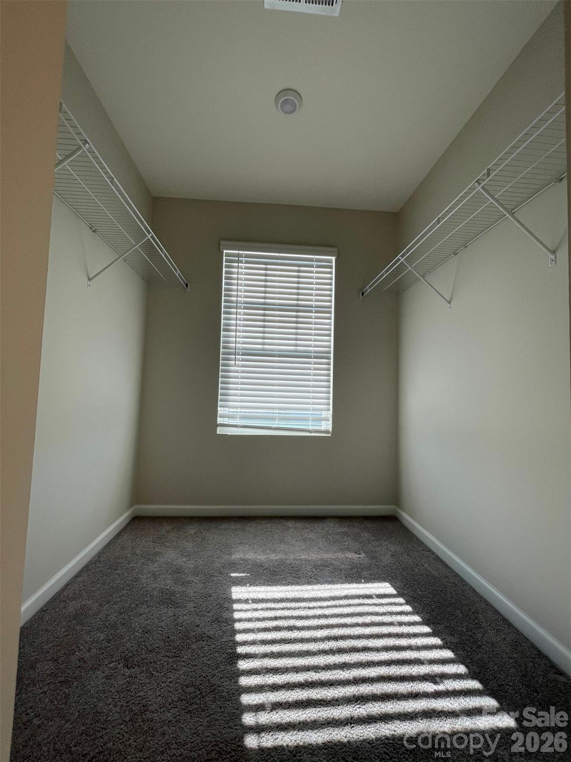 5918 River Meadow Court Charlotte NC 28213