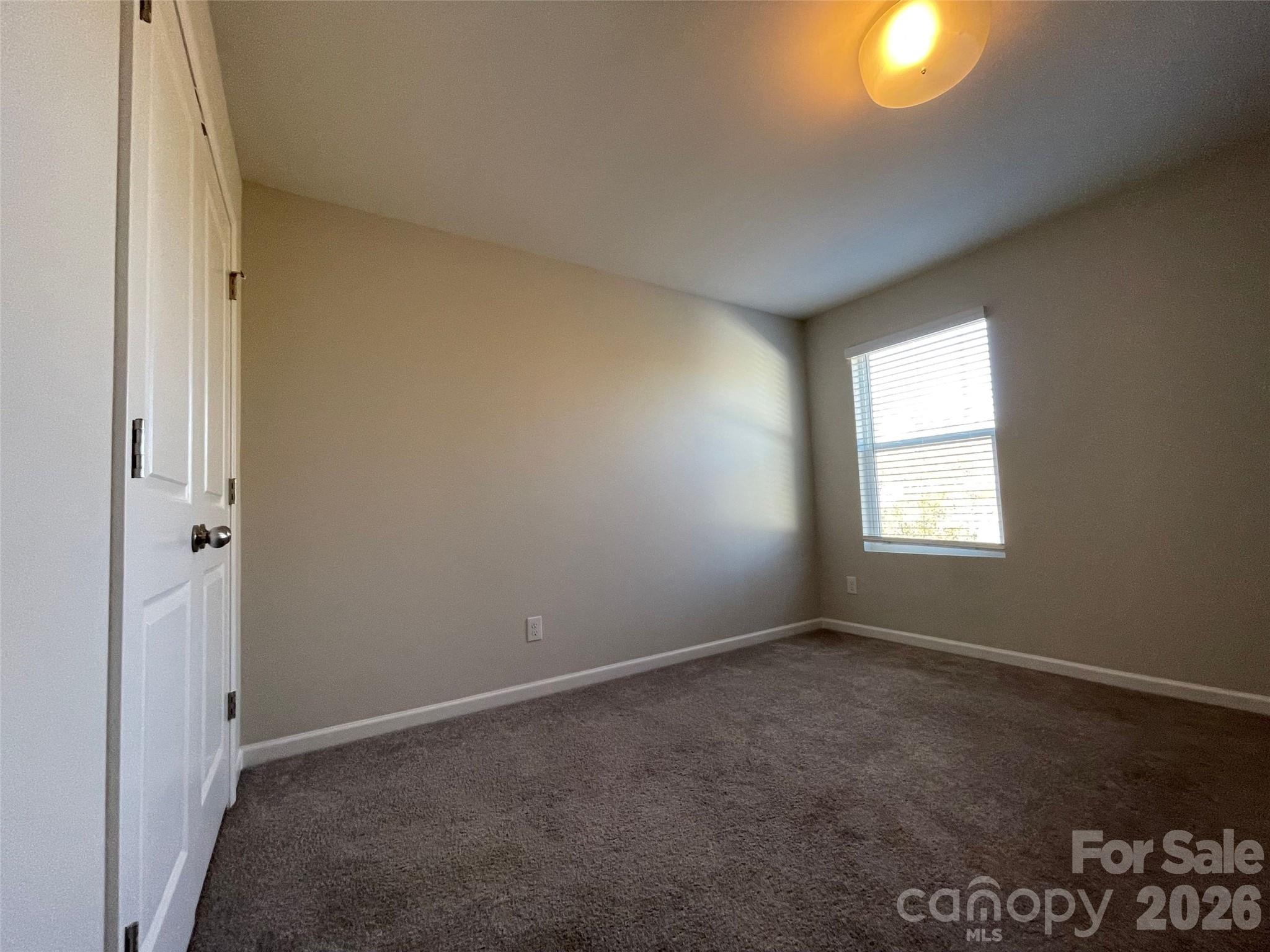 5918 River Meadow Court Charlotte NC 28213