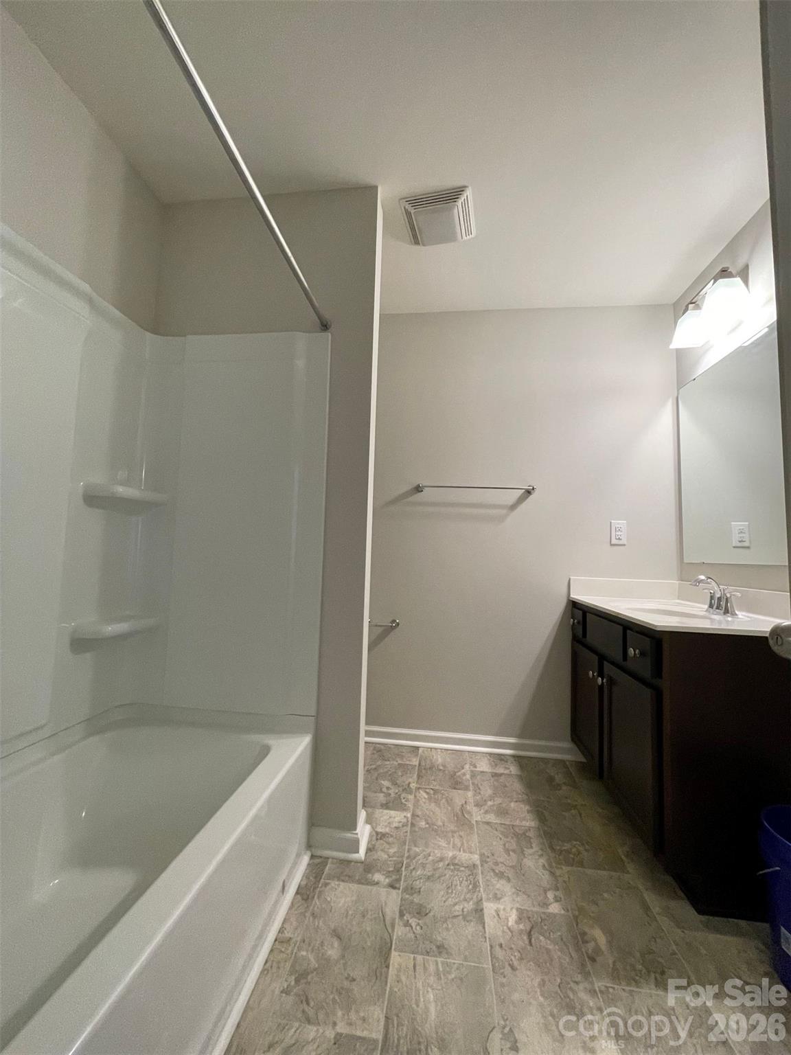 5918 River Meadow Court Charlotte NC 28213