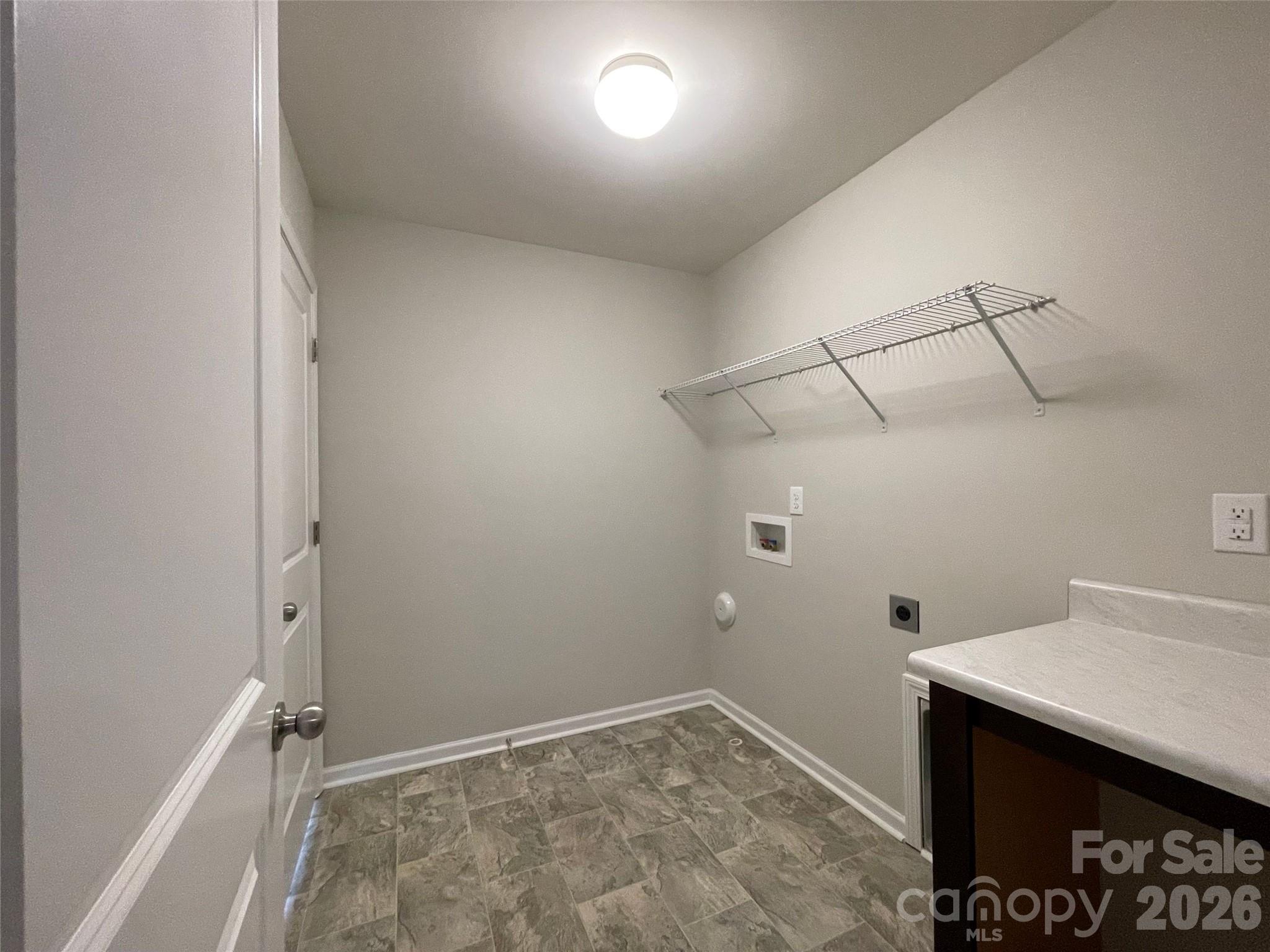 5918 River Meadow Court Charlotte NC 28213