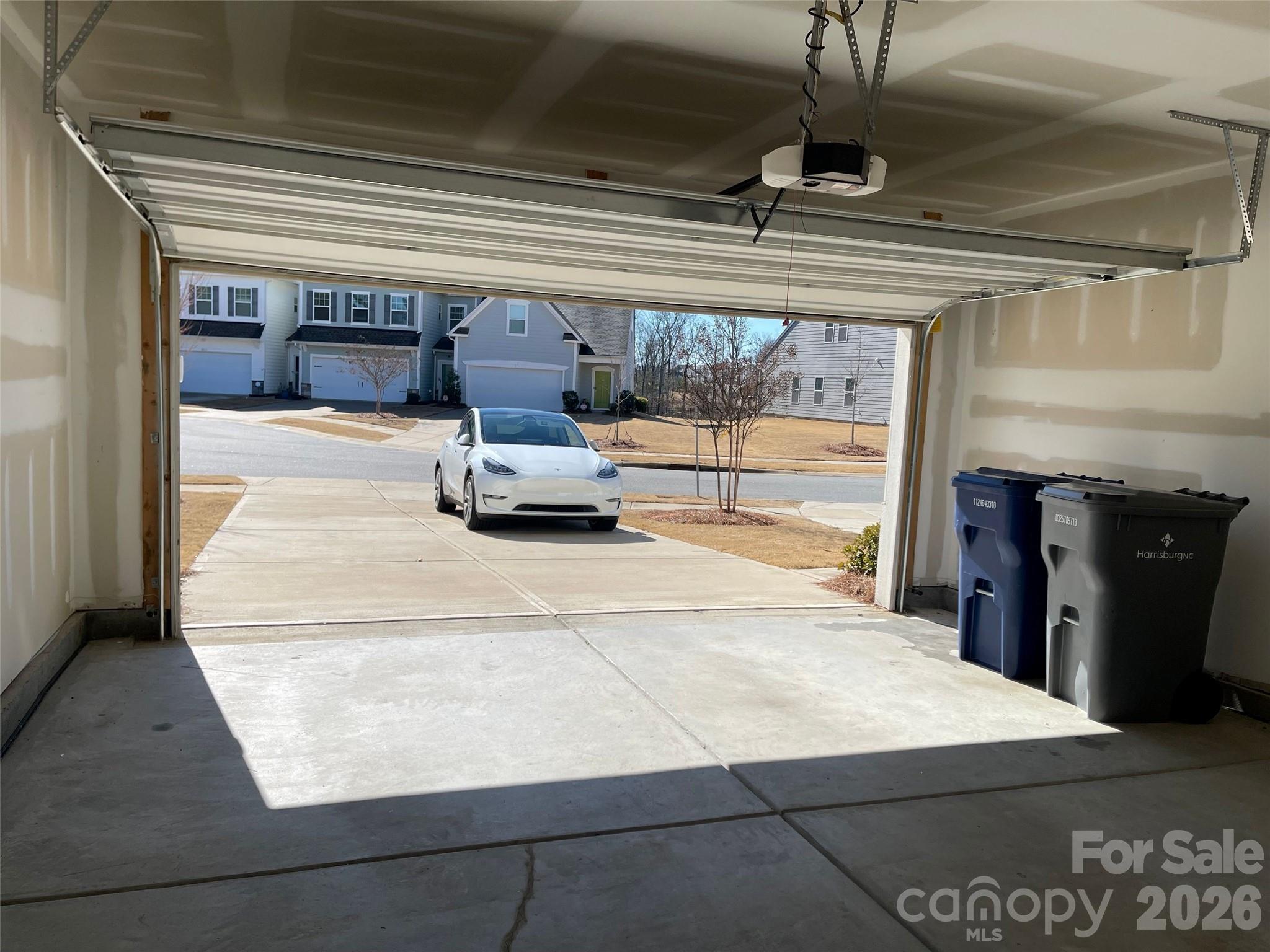 5918 River Meadow Court Charlotte NC 28213