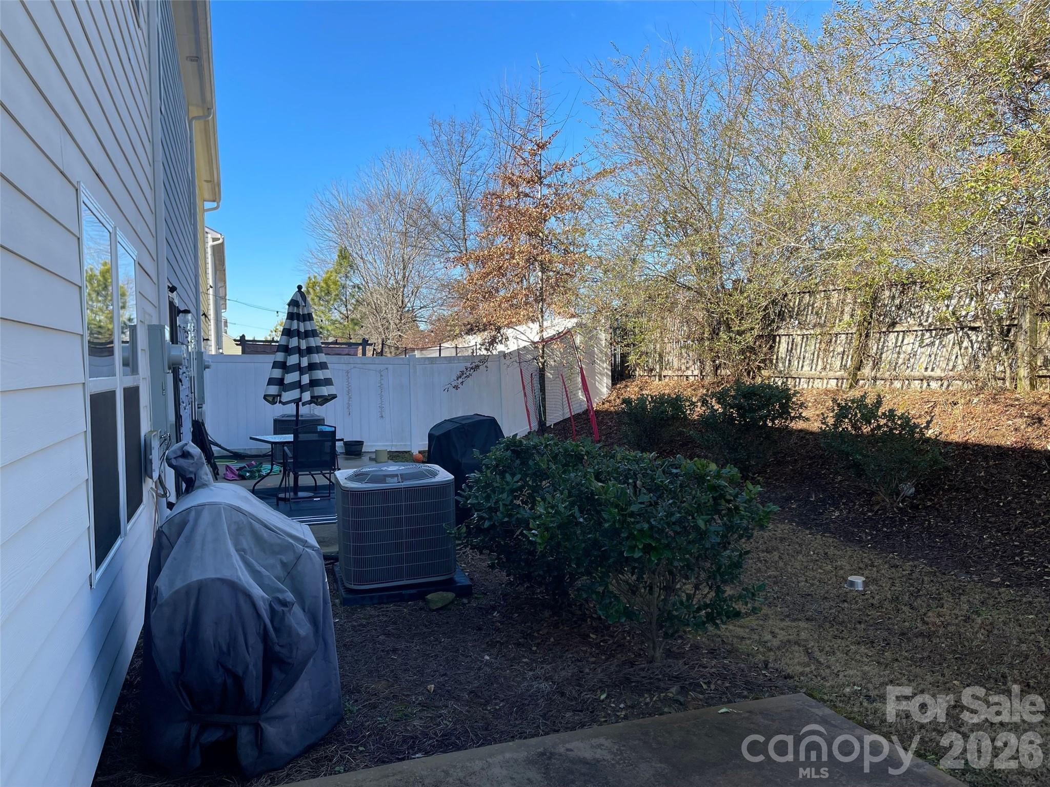 5918 River Meadow Court Charlotte NC 28213