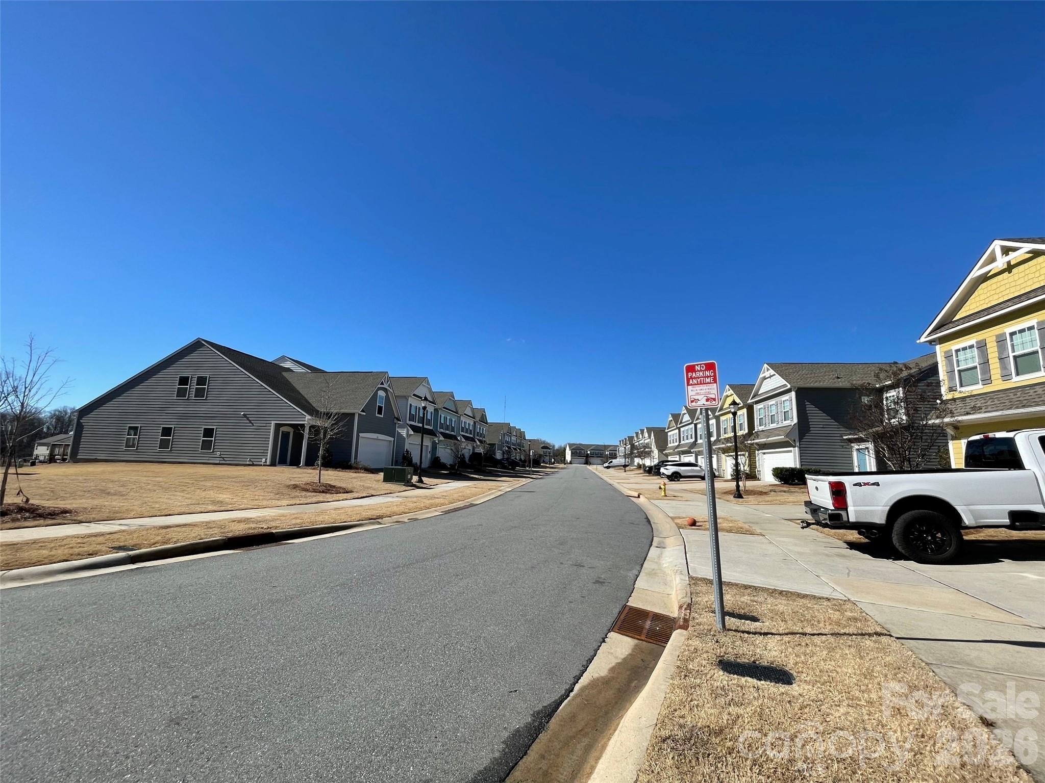 5918 River Meadow Court Charlotte NC 28213
