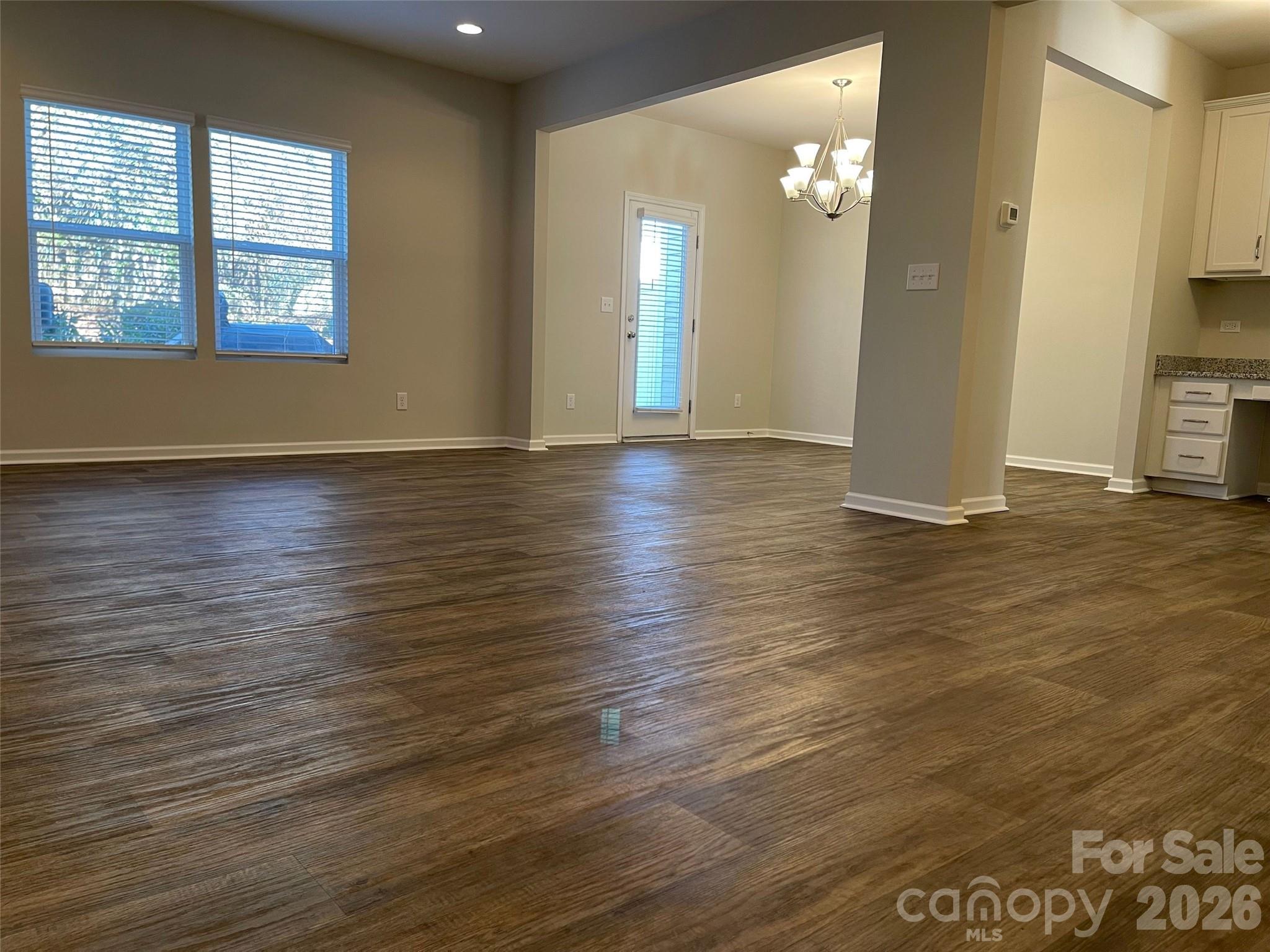 5918 River Meadow Court Charlotte NC 28213
