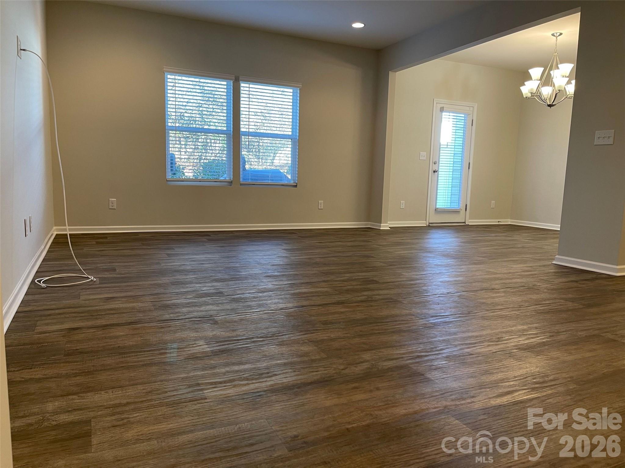 5918 River Meadow Court Charlotte NC 28213