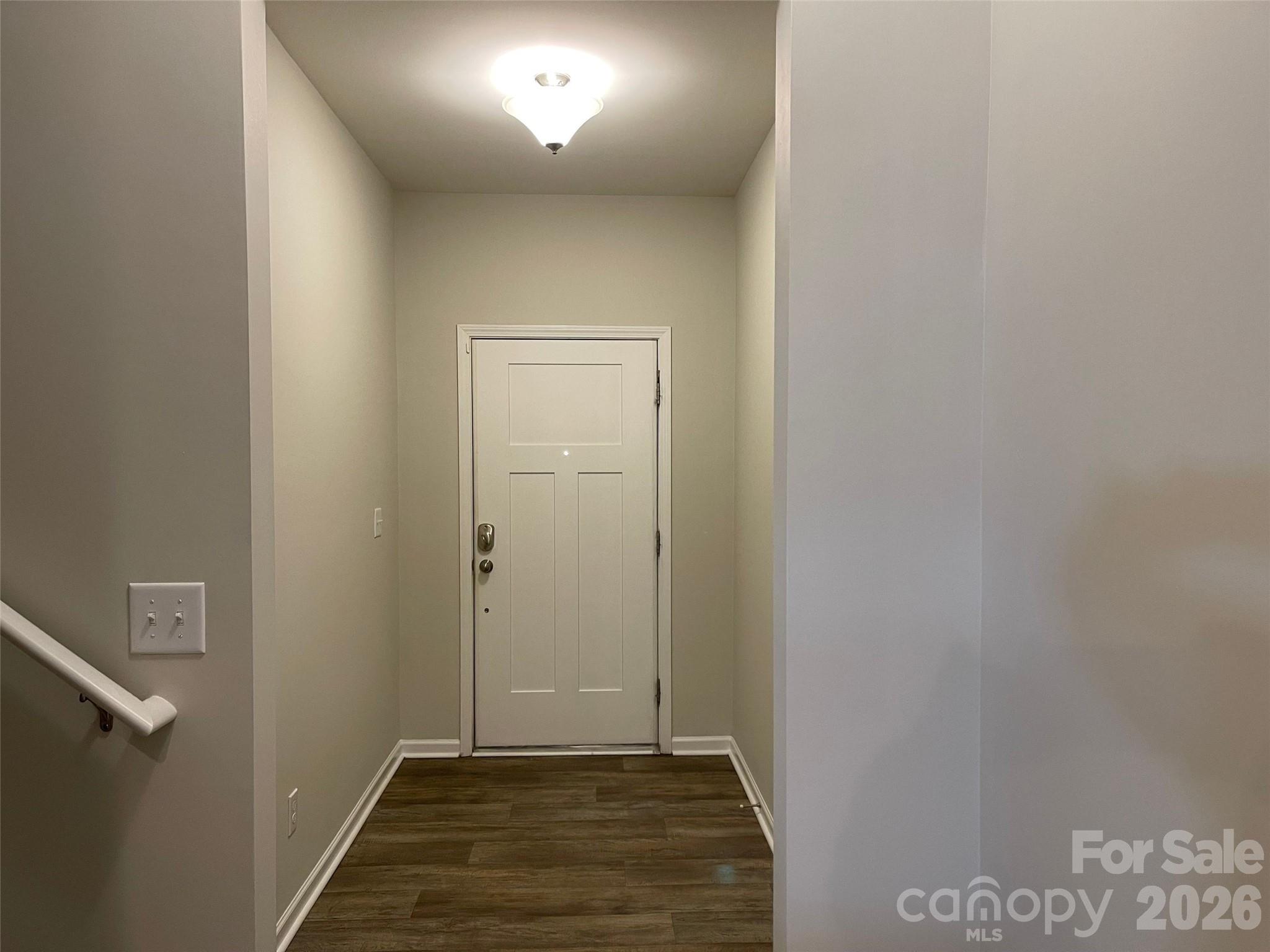 5918 River Meadow Court Charlotte NC 28213