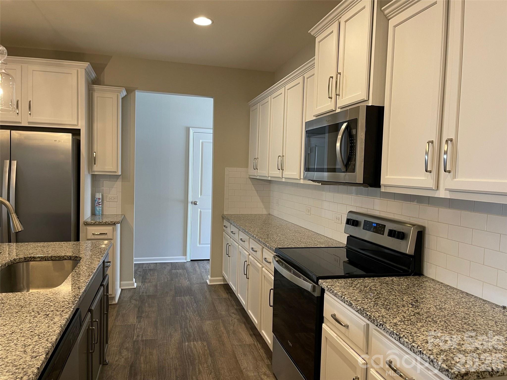 5918 River Meadow Court Charlotte NC 28213