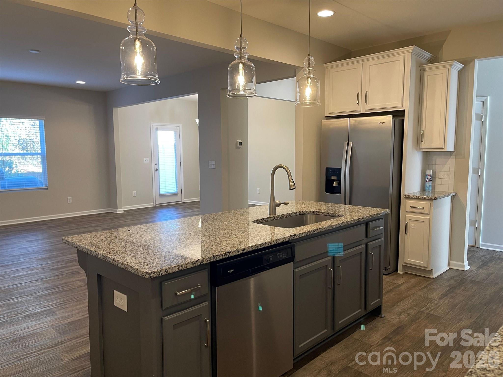 5918 River Meadow Court Charlotte NC 28213