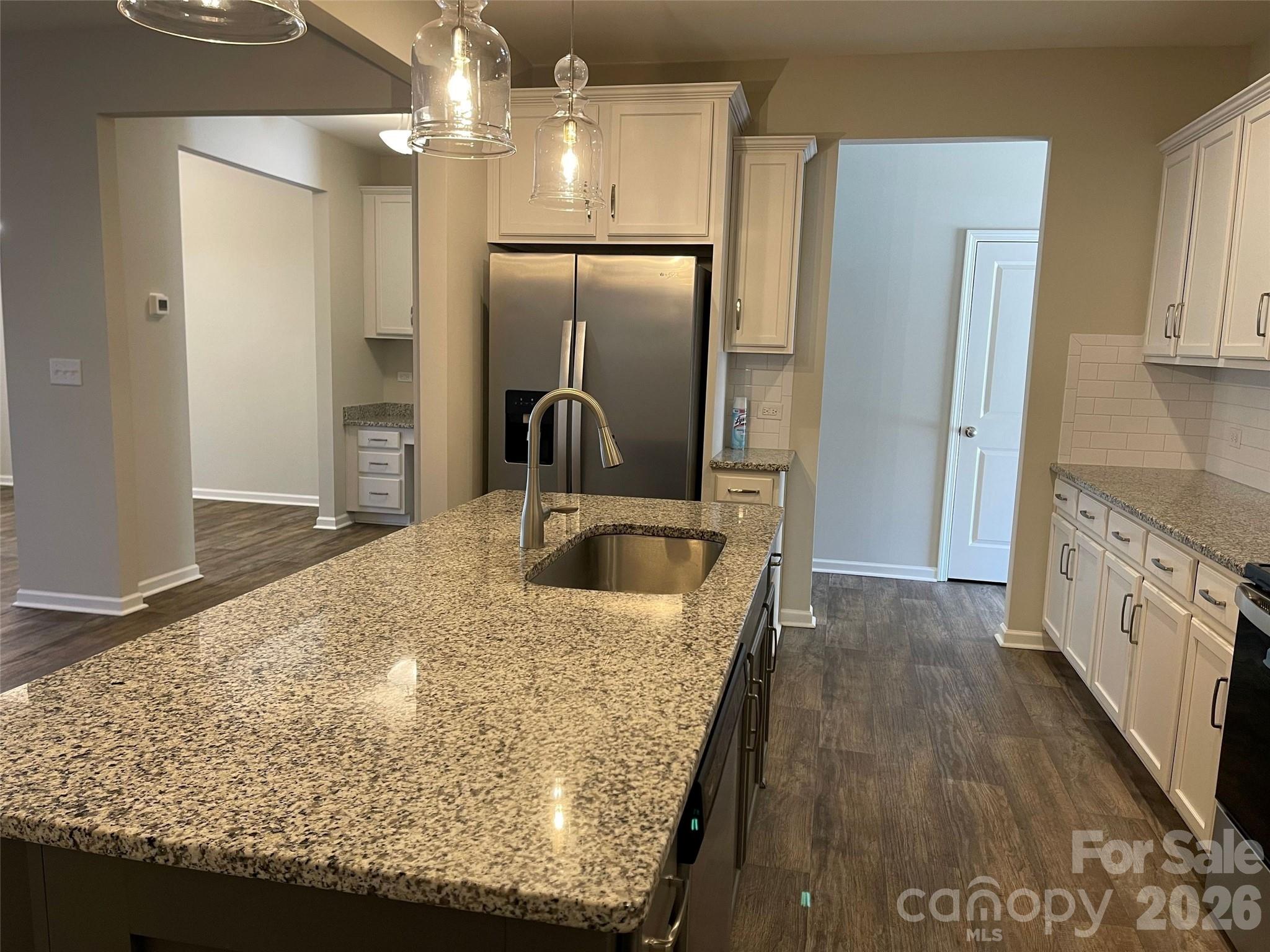 5918 River Meadow Court Charlotte NC 28213