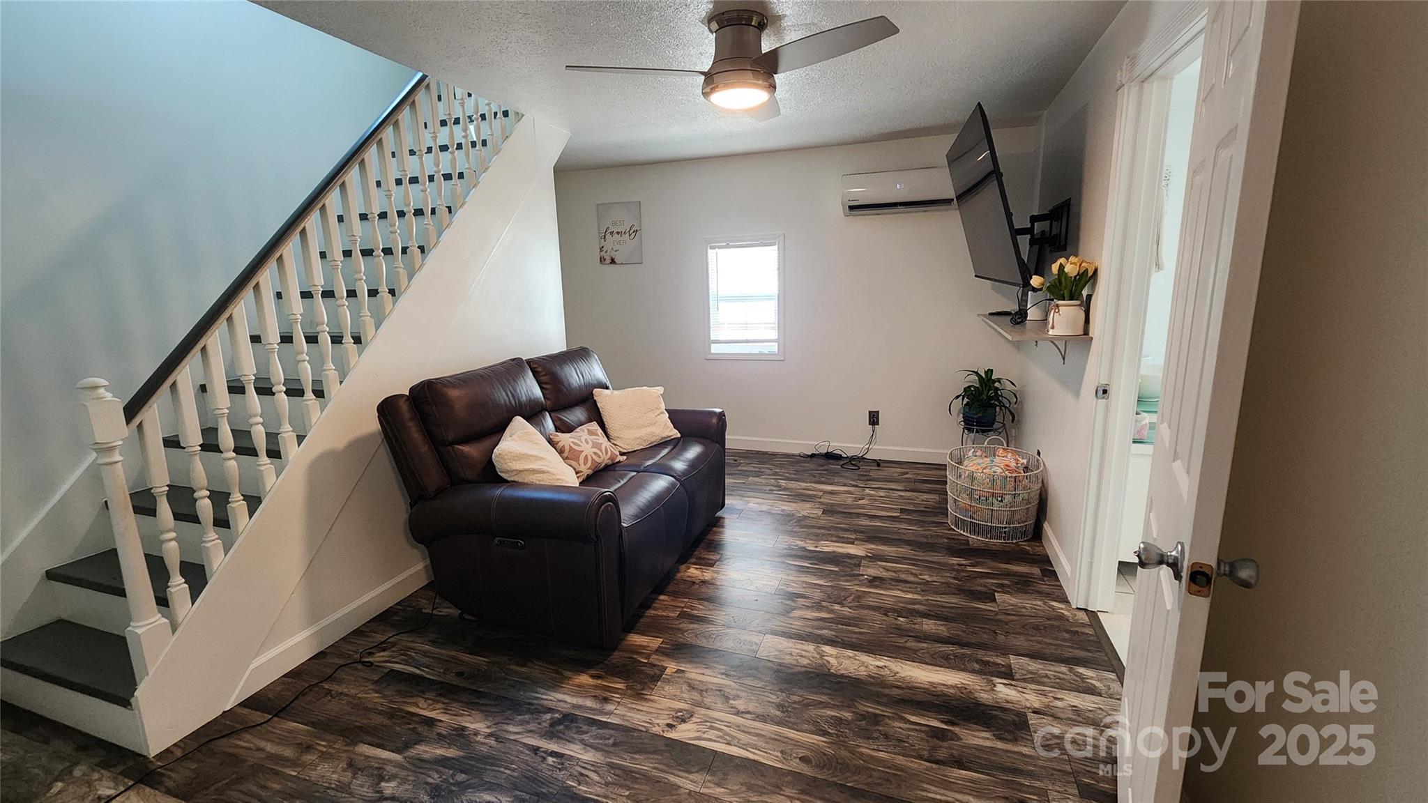 1235 Sulphur Springs Road Waynesville NC 28786