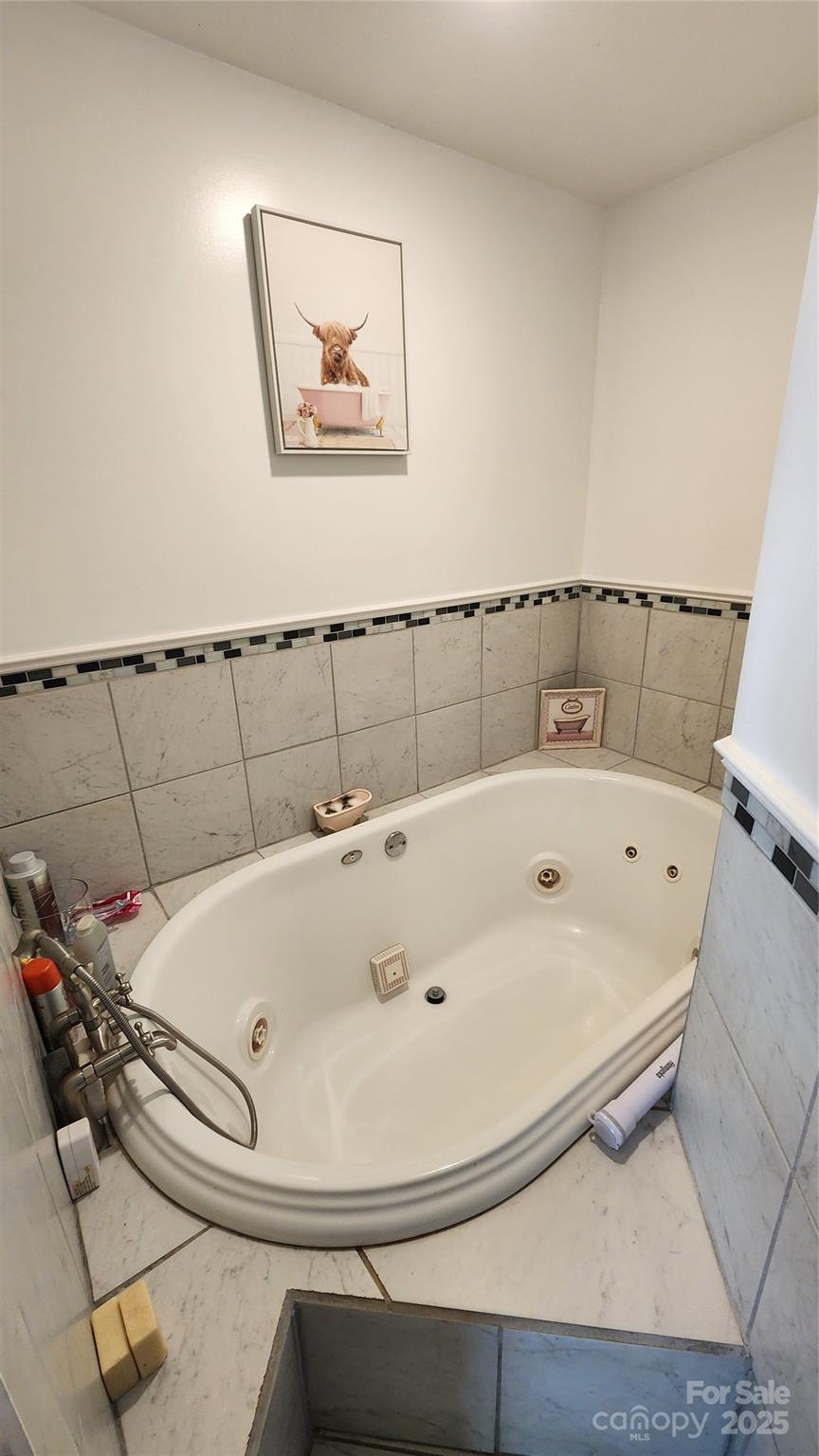 1235 Sulphur Springs Road Waynesville NC 28786
