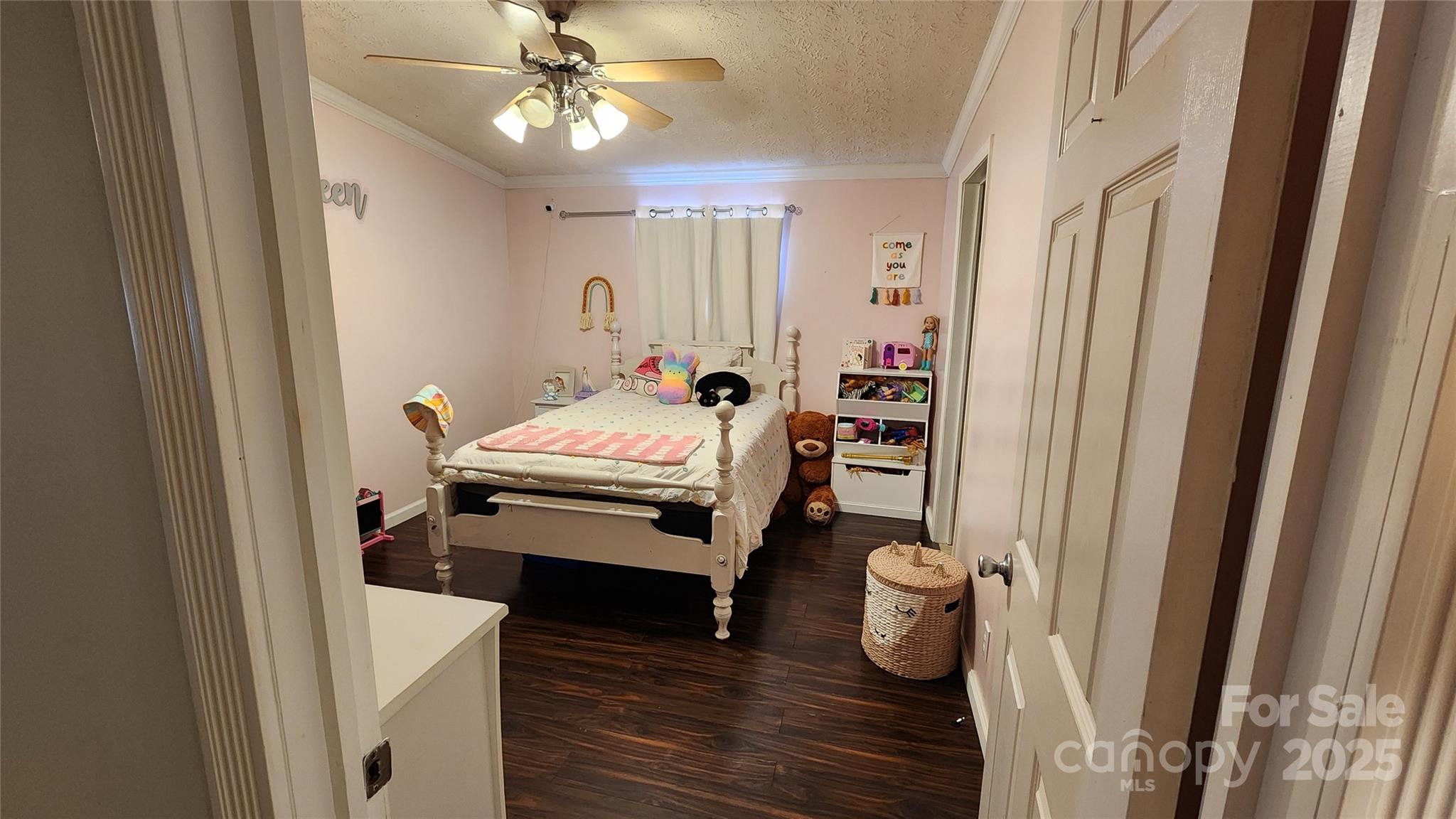 1235 Sulphur Springs Road Waynesville NC 28786