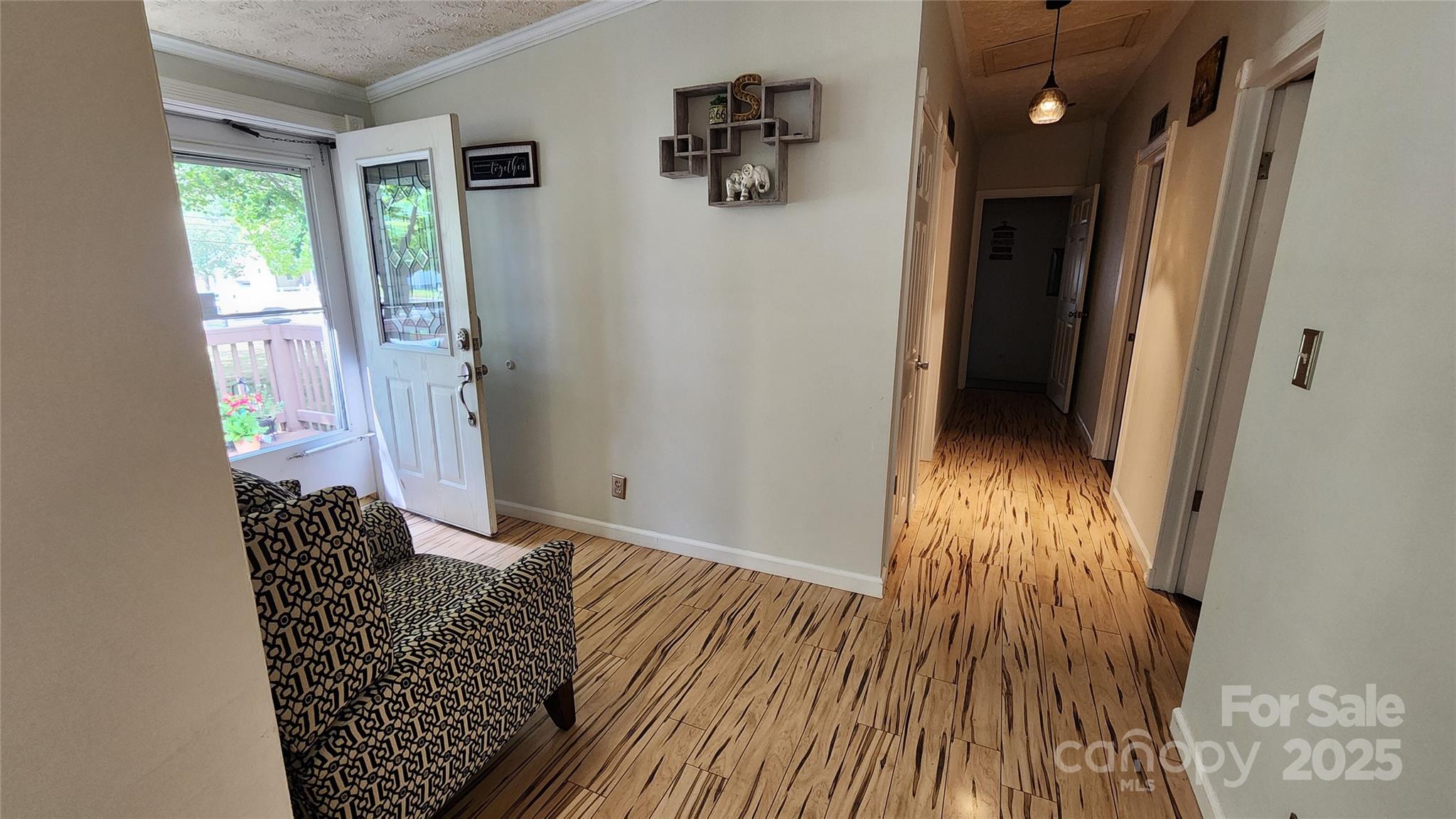 1235 Sulphur Springs Road Waynesville NC 28786