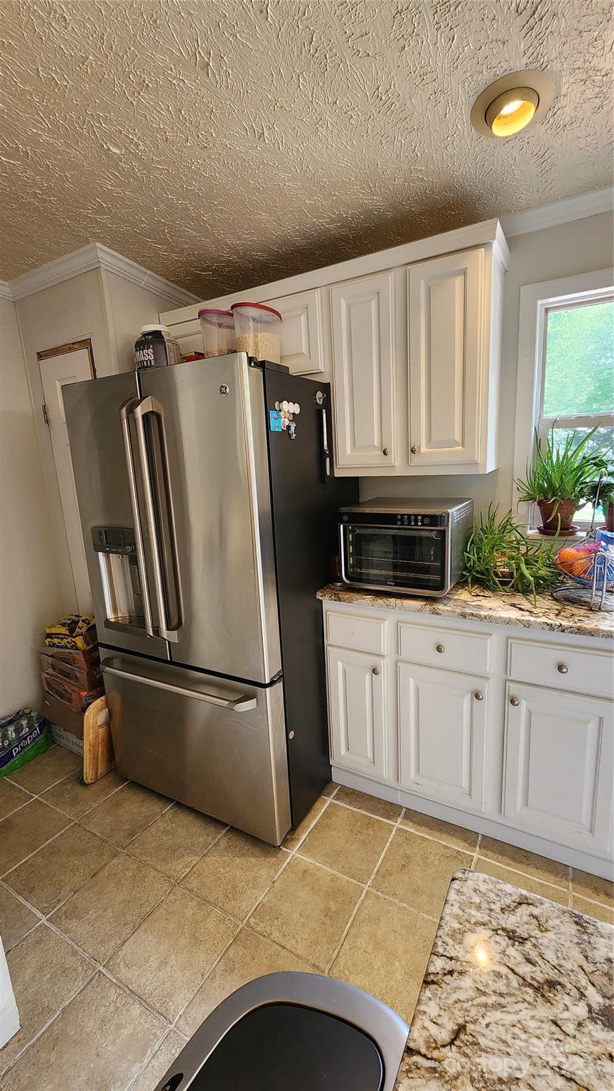 1235 Sulphur Springs Road Waynesville NC 28786