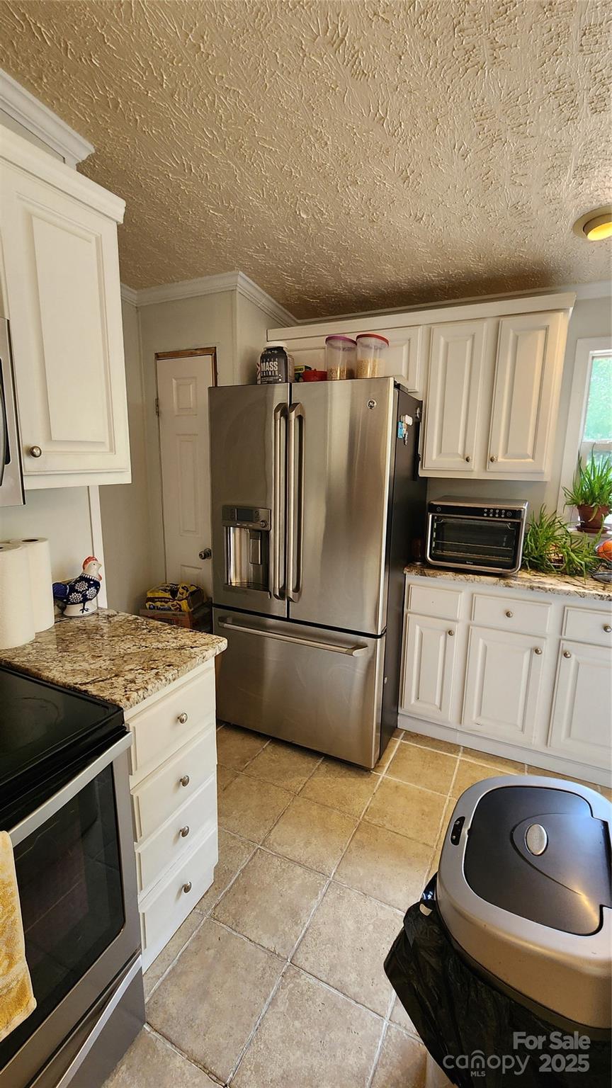 1235 Sulphur Springs Road Waynesville NC 28786